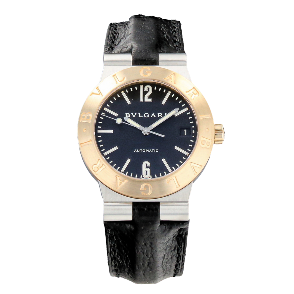 BVLGARI_DIAGONO image