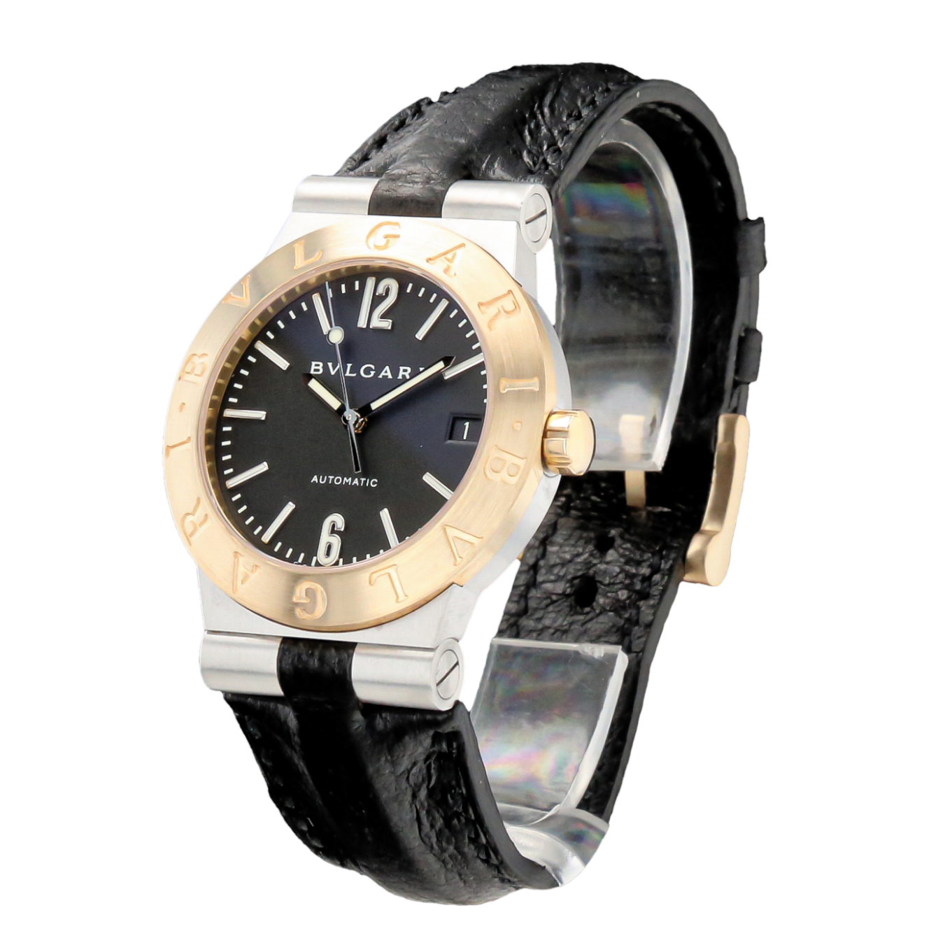 BVLGARI_DIAGONO image