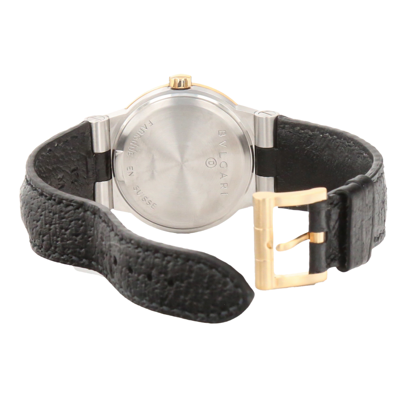 BVLGARI_DIAGONO image