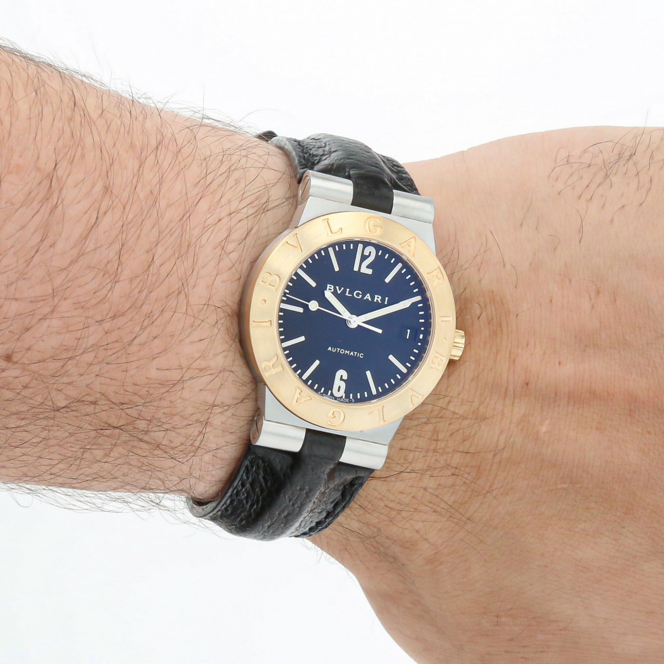 BVLGARI_DIAGONO image