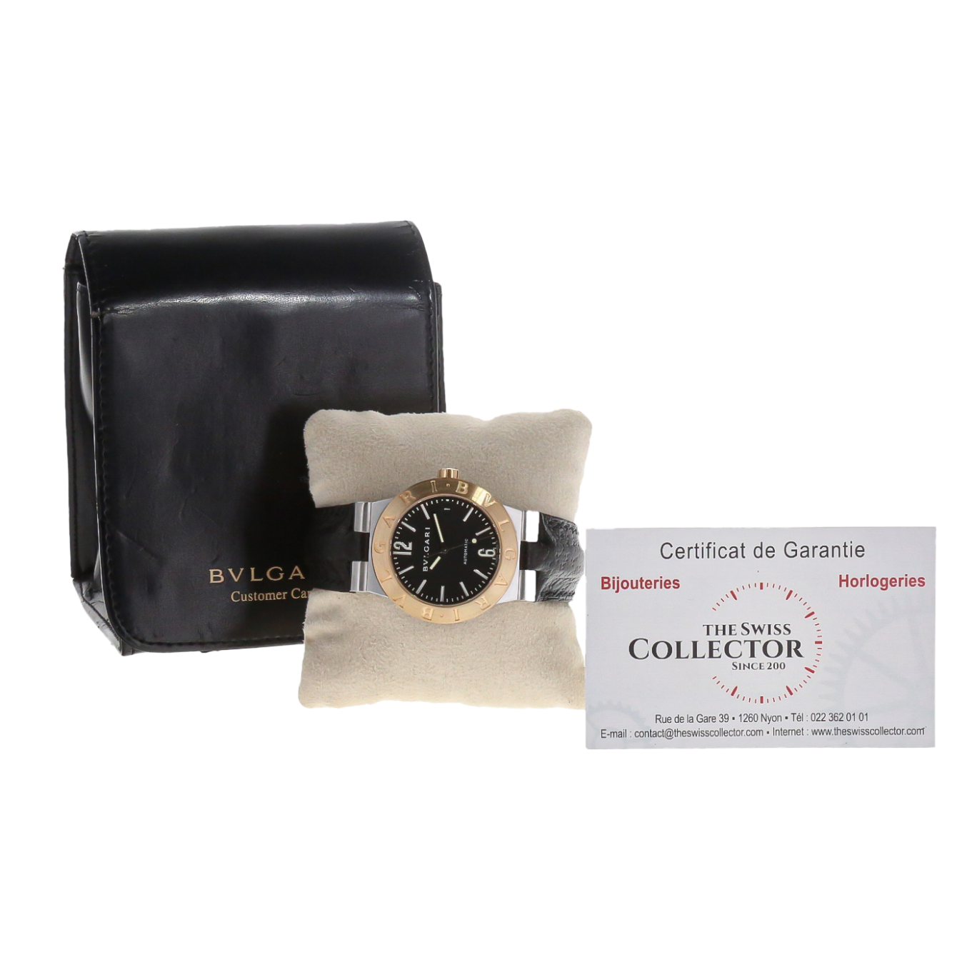BVLGARI_DIAGONO image