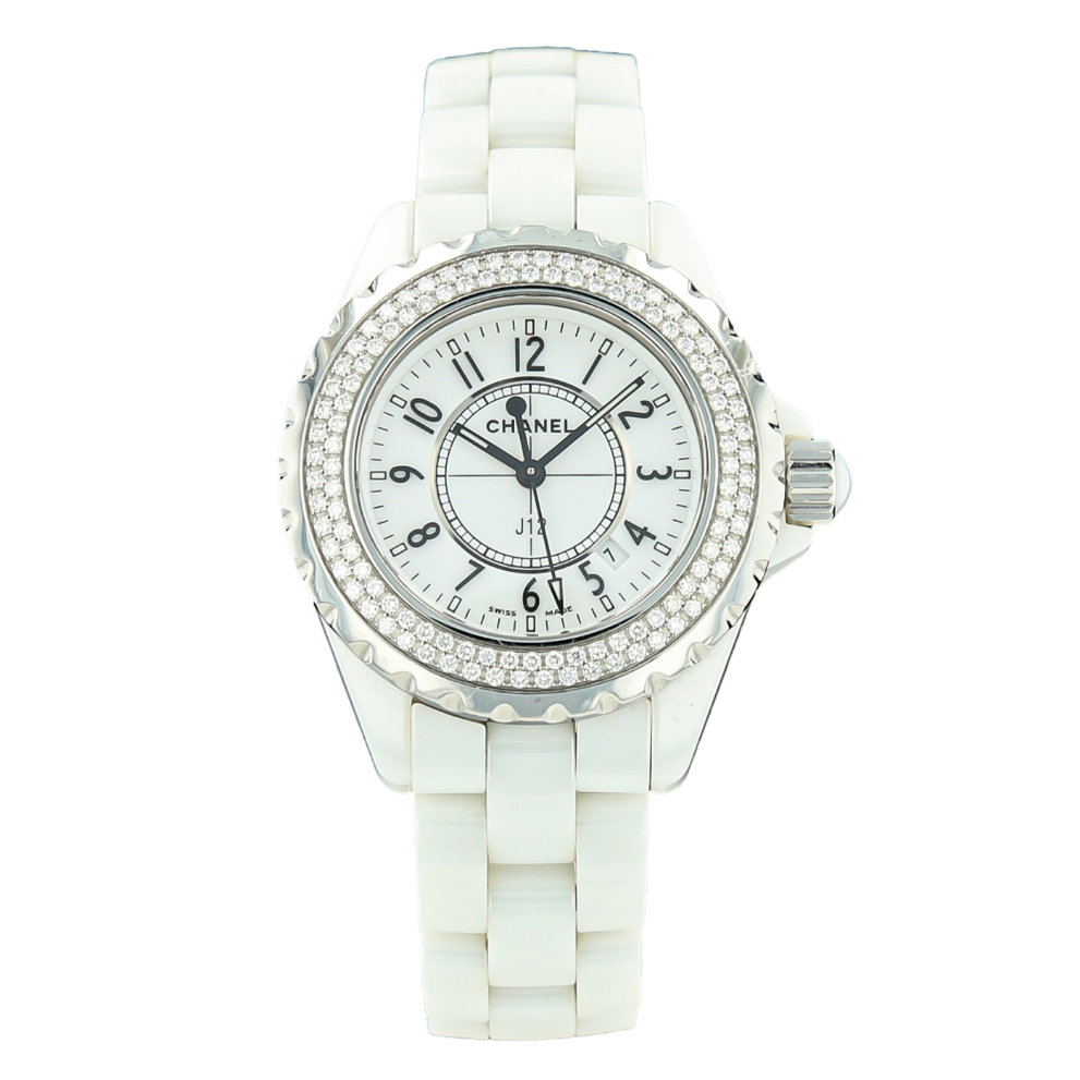 CHANEL_J12_CERAMIQUE_DIAMANTS image