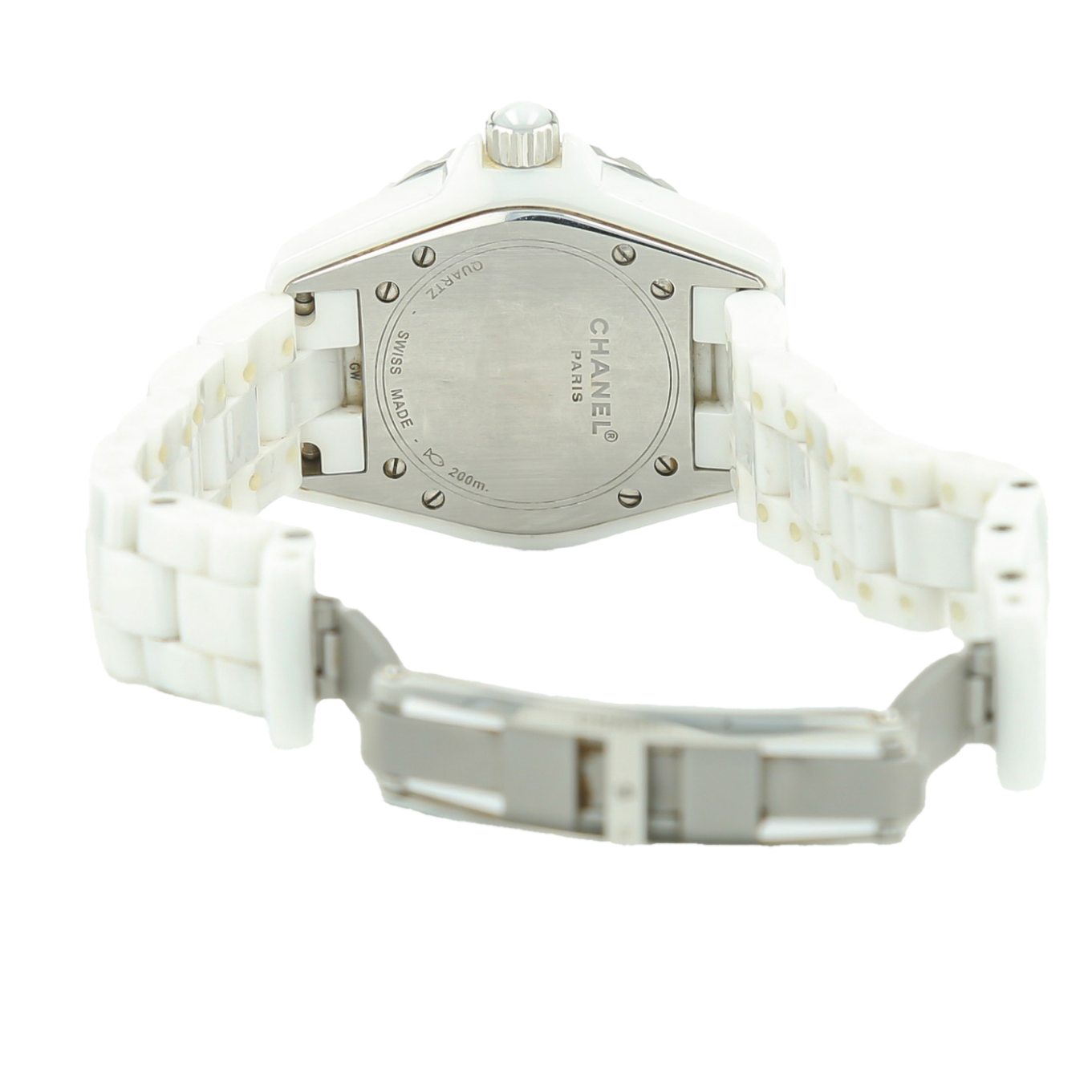 CHANEL_J12_CERAMIQUE_DIAMANTS image