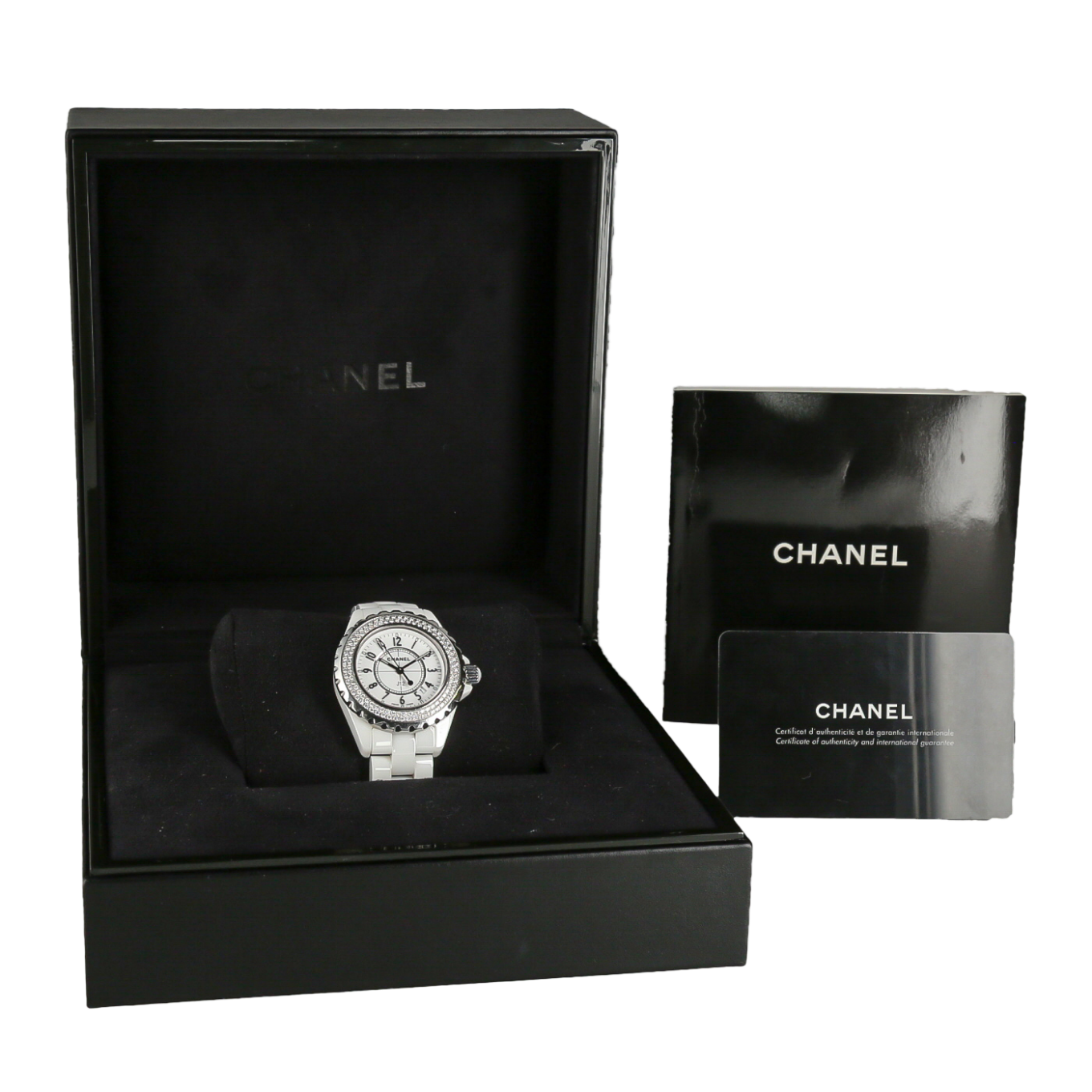 CHANEL_J12_CERAMIQUE_DIAMANTS image