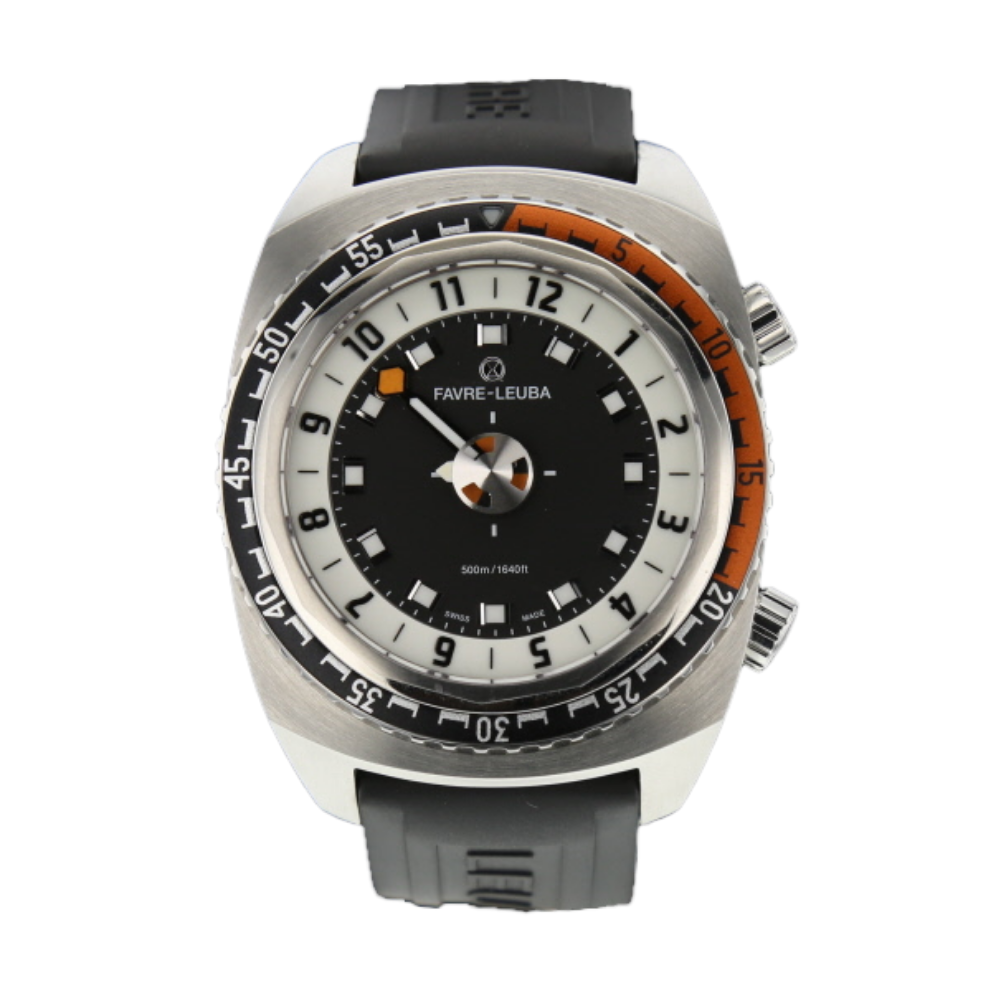 FAVRE-LEUBA_RAIDER_HARPOON image