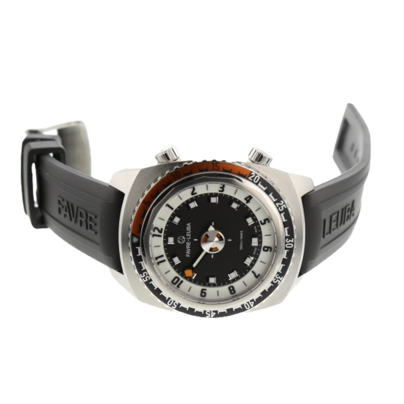 FAVRE-LEUBA_RAIDER_HARPOON image