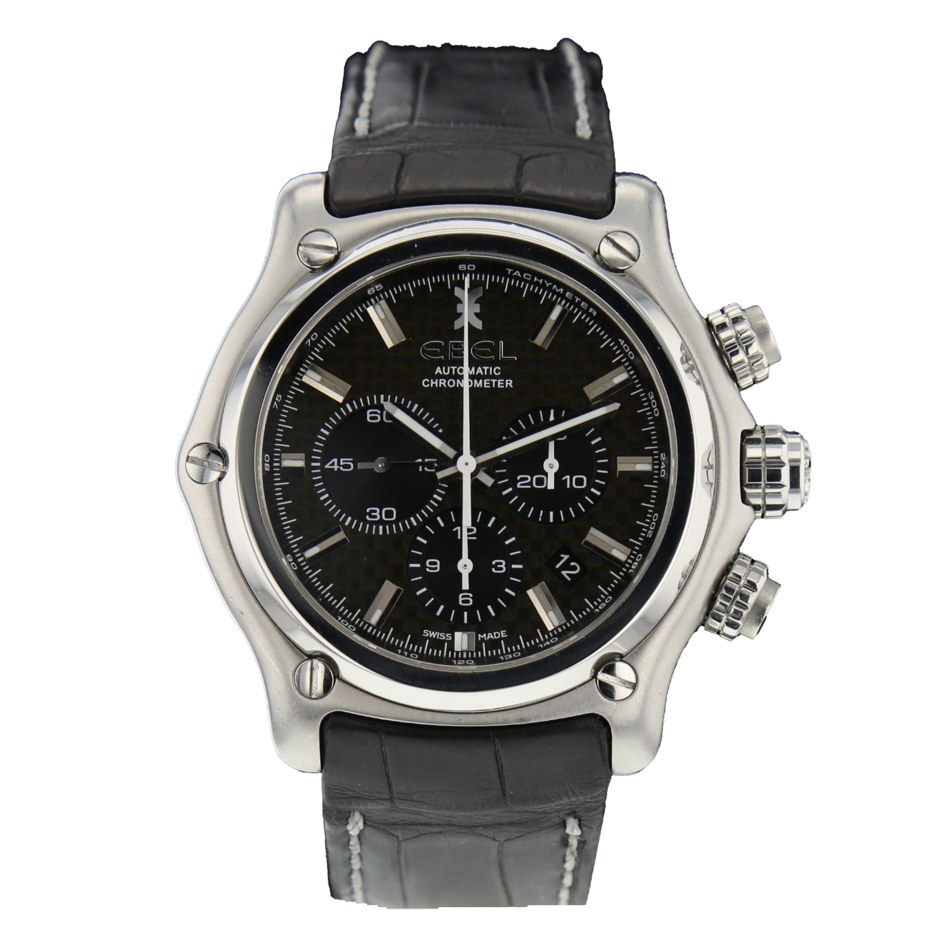 EBEL_1911_BTR_CHRONOGRAPHE image