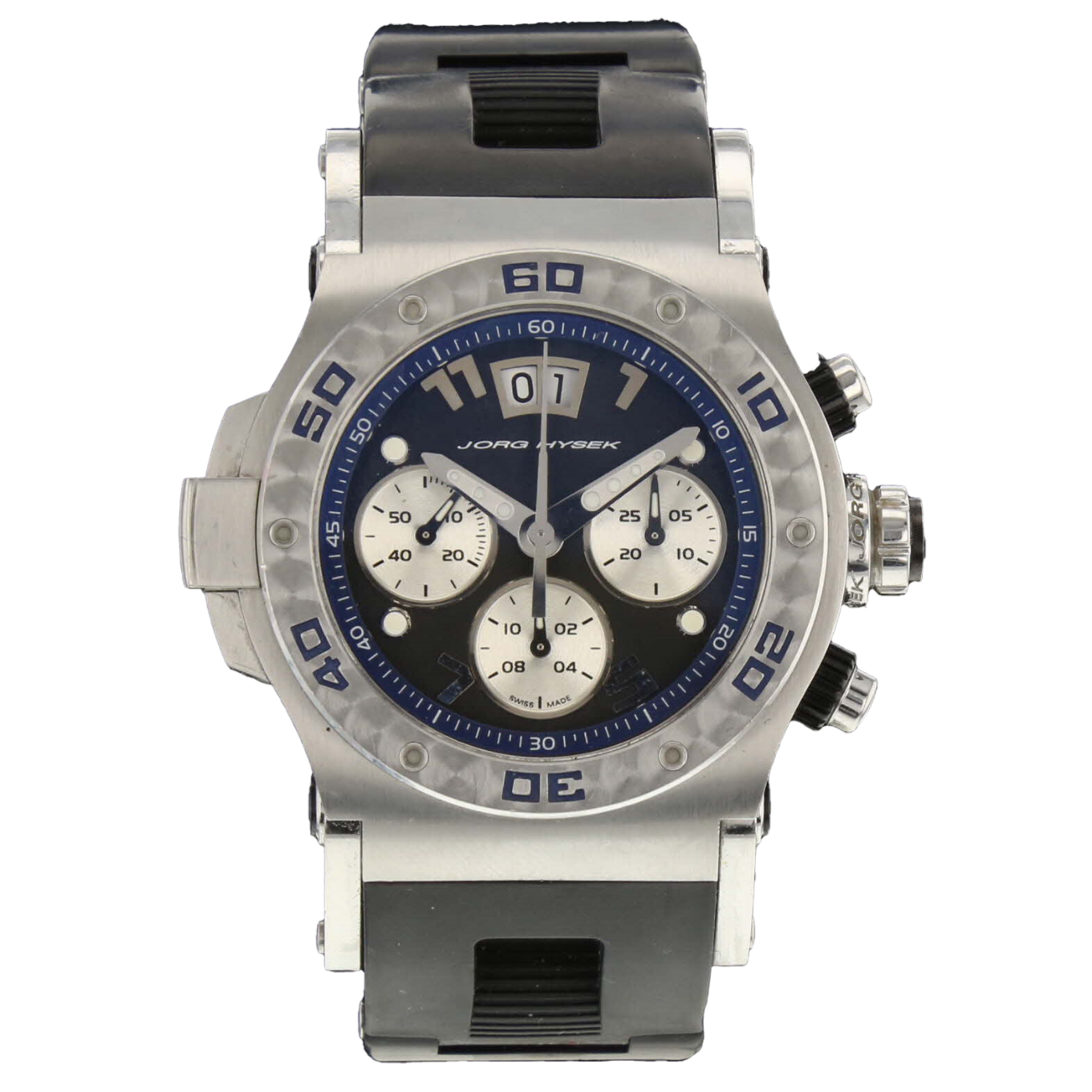 JORG_HYSEK_ABYSS_EXPLORER_CHRONOGRAPH image