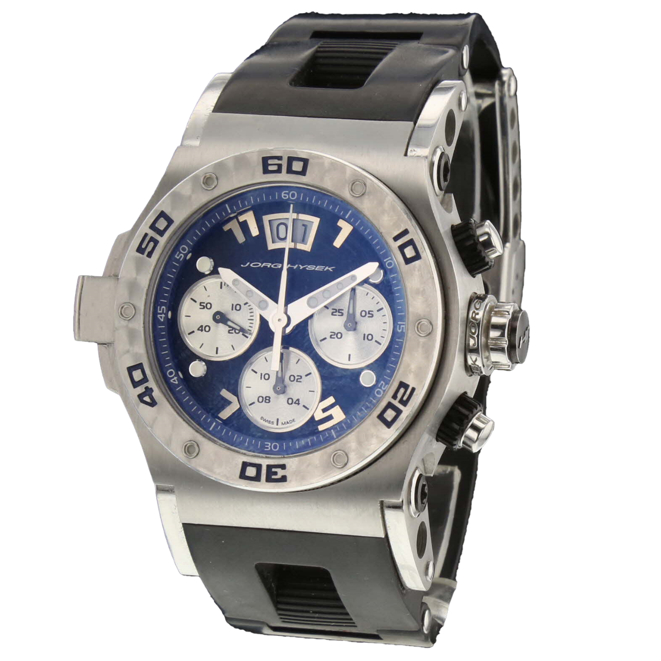 JORG_HYSEK_ABYSS_EXPLORER_CHRONOGRAPH image