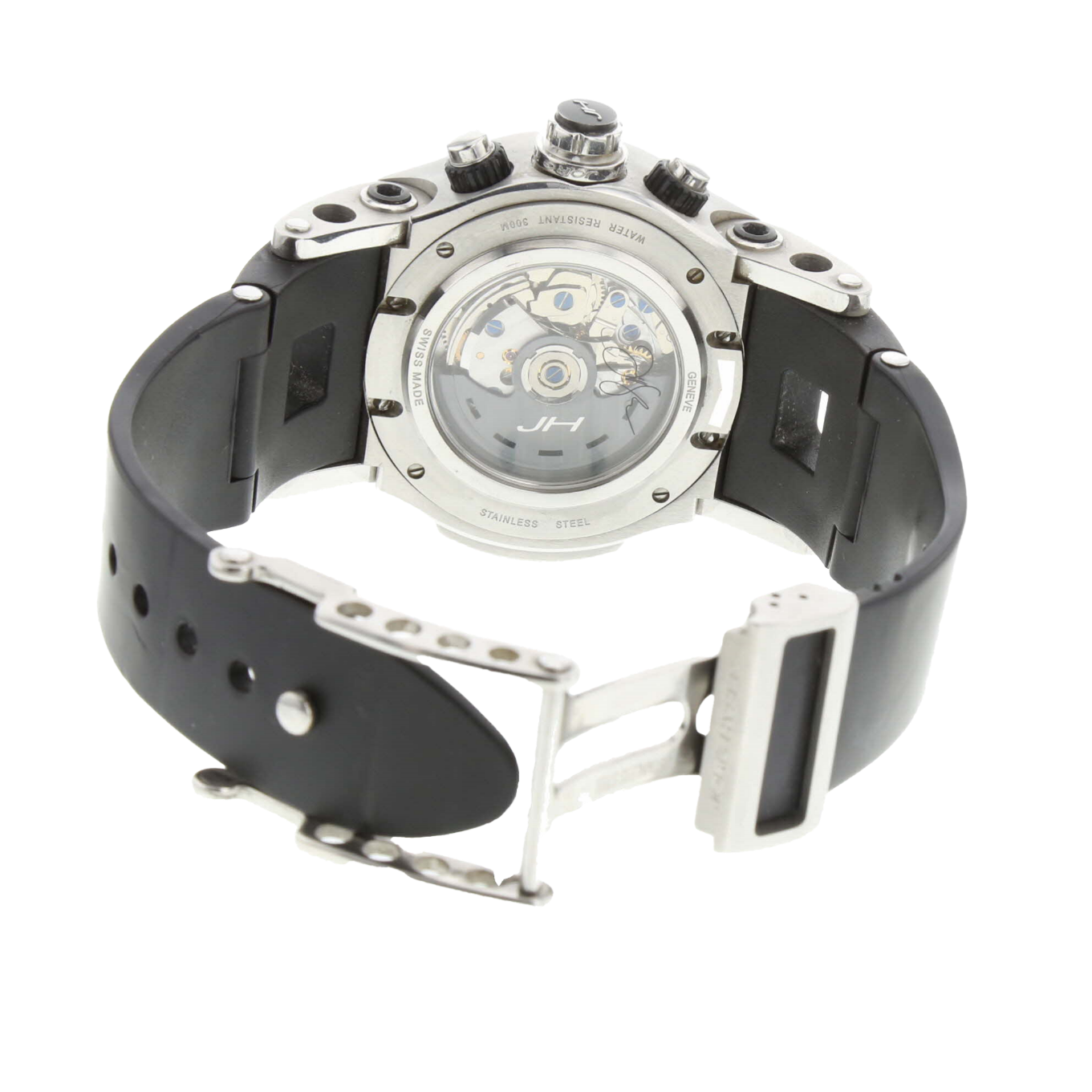 JORG_HYSEK_ABYSS_EXPLORER_CHRONOGRAPH image