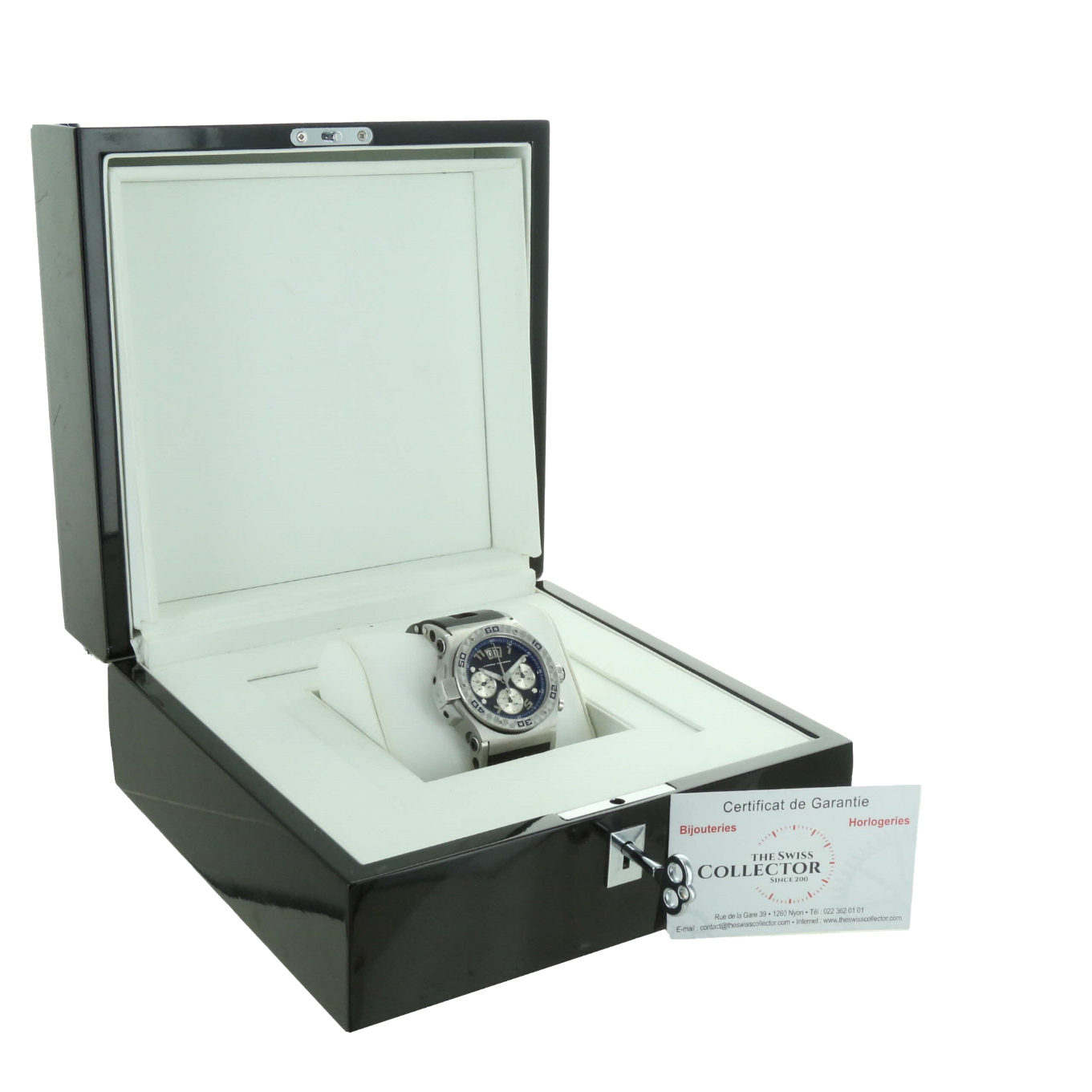 JORG_HYSEK_ABYSS_EXPLORER_CHRONOGRAPH image