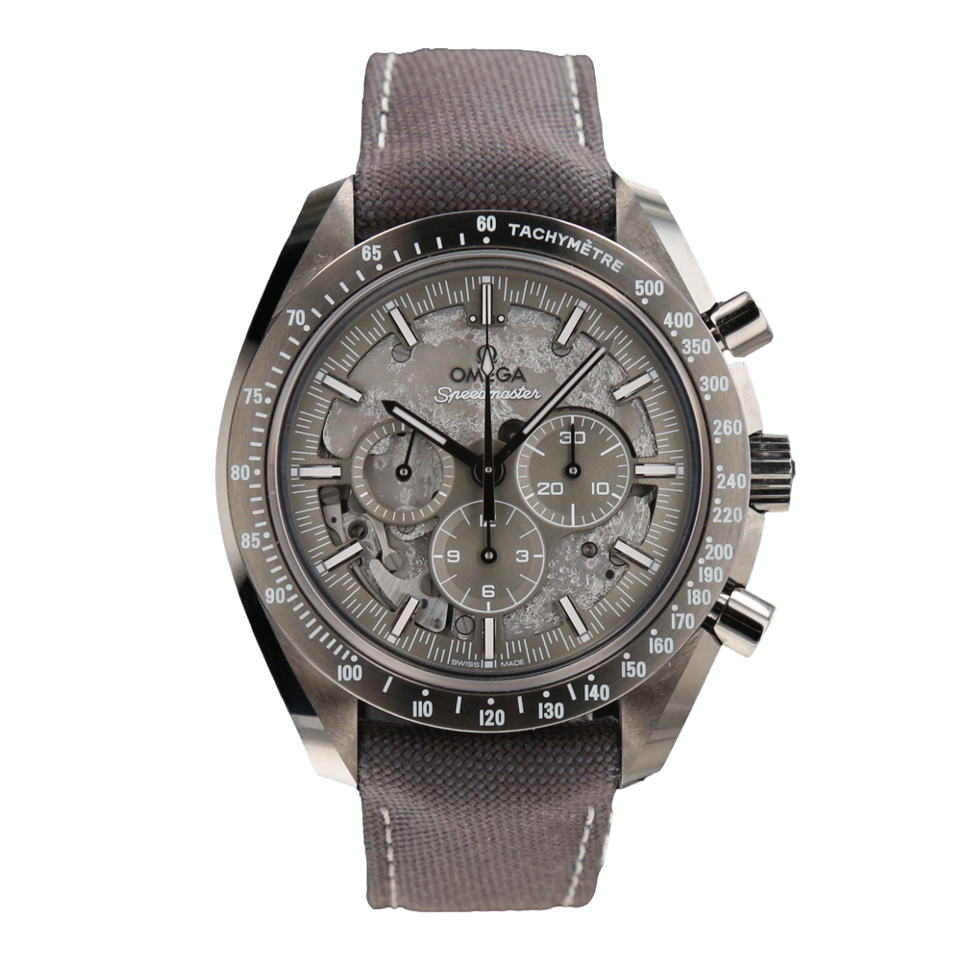 OMEGA_SPEEDMASTER_GREY_SIDE_OF_THE_MOON image
