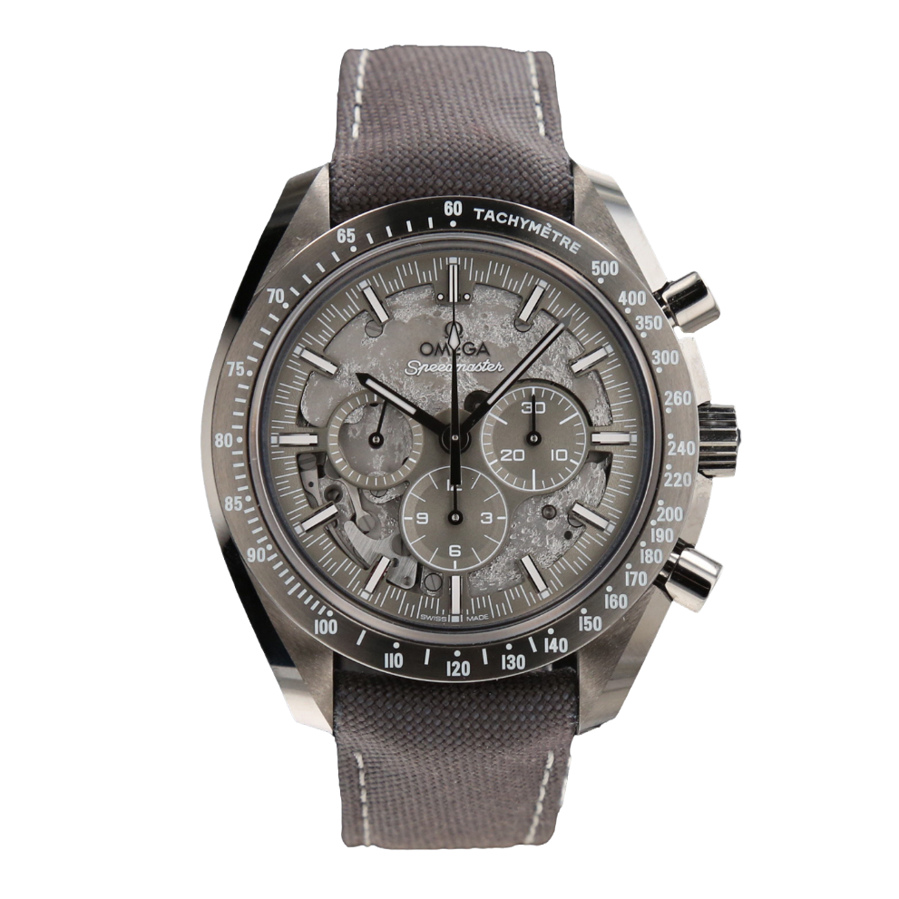 OMEGA_SPEEDMASTER_GREY_SIDE_OF_THE_MOON image