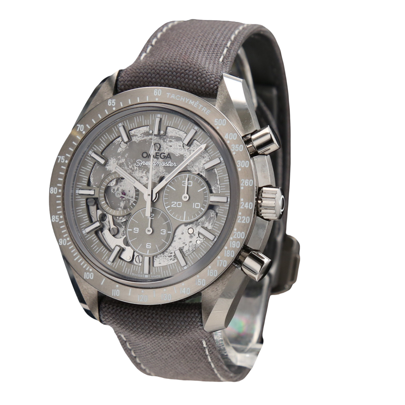 OMEGA_SPEEDMASTER_GREY_SIDE_OF_THE_MOON image