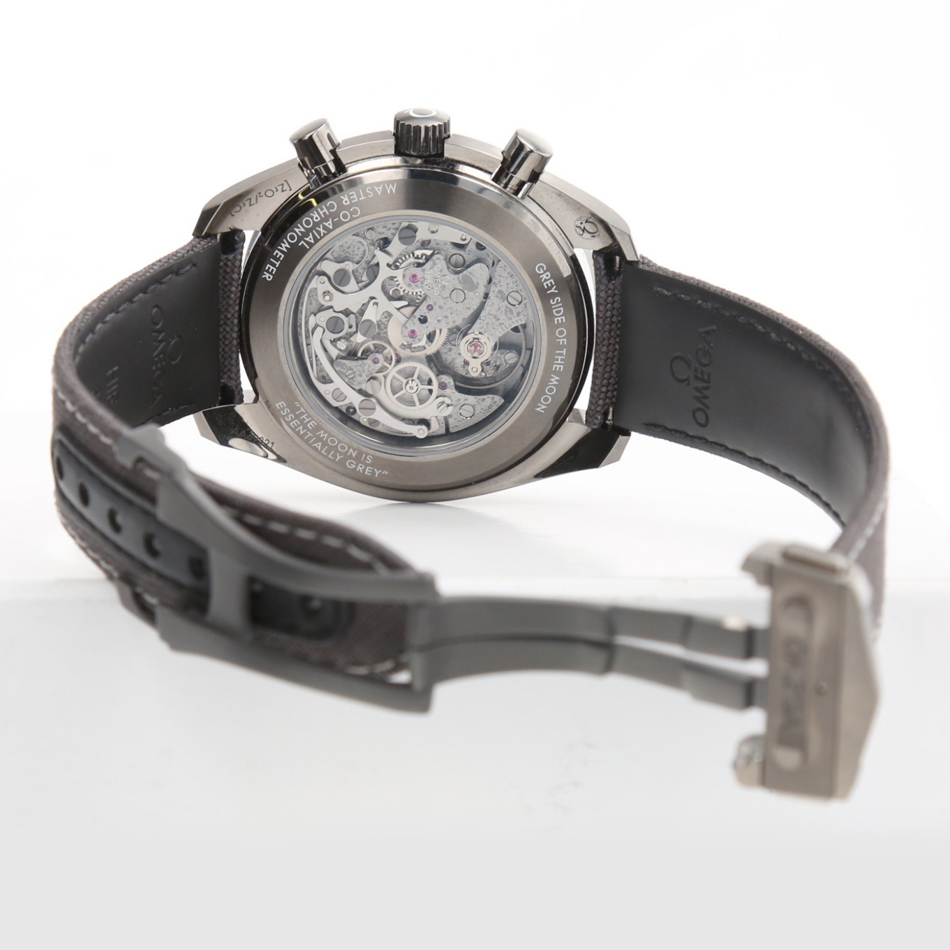 OMEGA_SPEEDMASTER_GREY_SIDE_OF_THE_MOON image