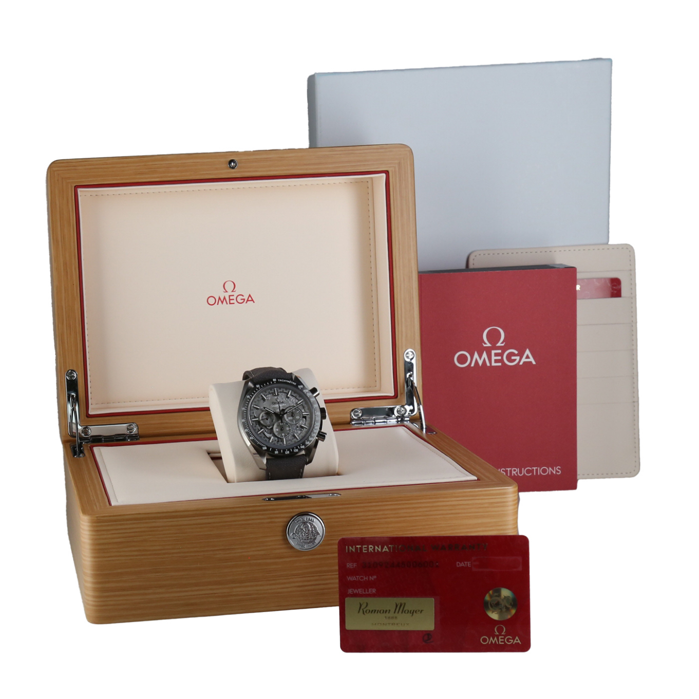OMEGA_SPEEDMASTER_GREY_SIDE_OF_THE_MOON image