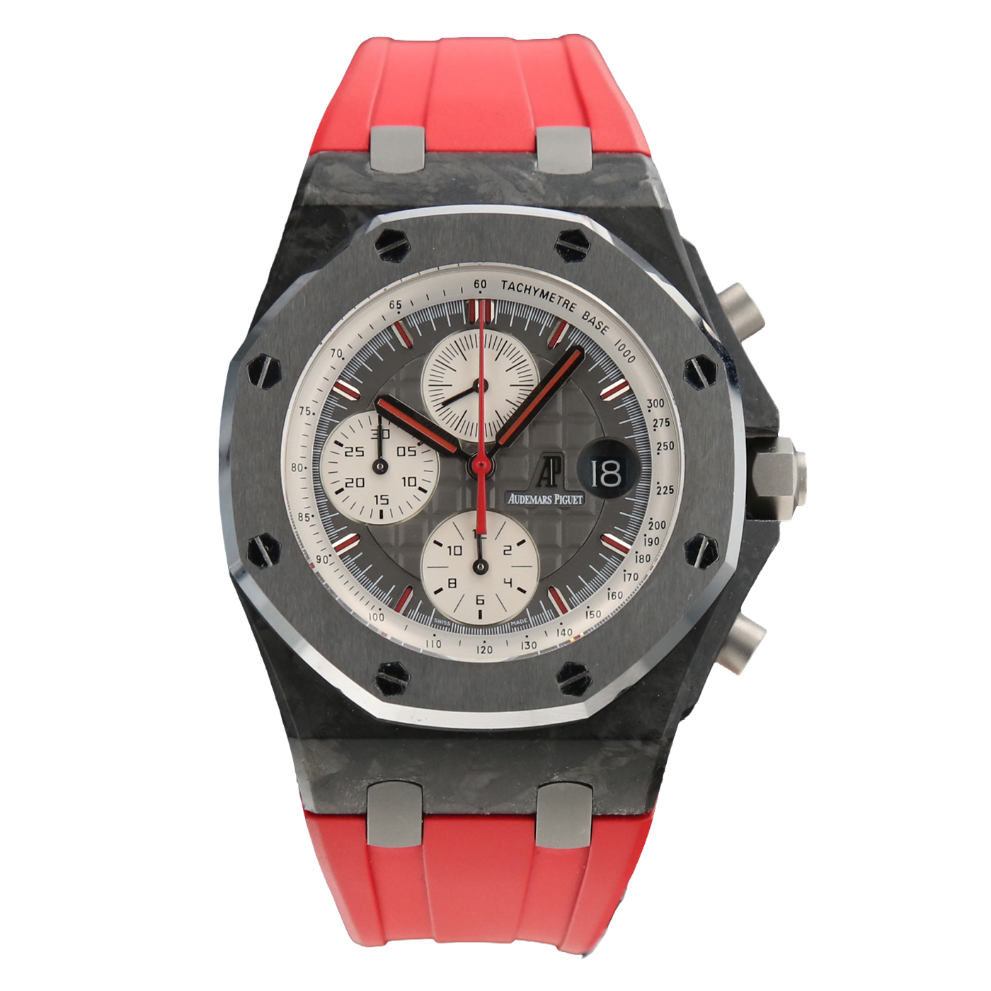 AUDEMARS_PIGUET_ROYAL_OAK_OFFSHORE__JARNO_TRULLI image