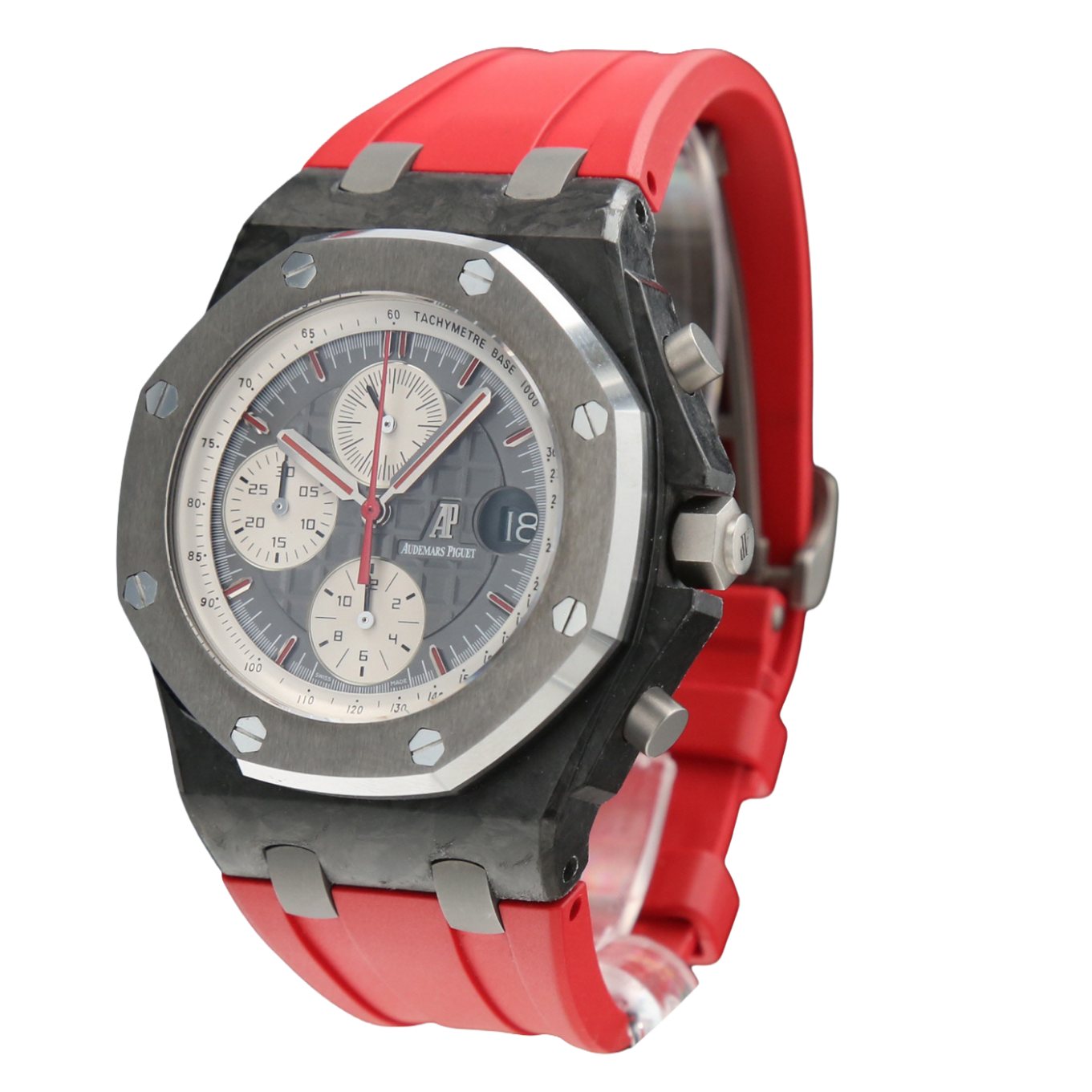 AUDEMARS_PIGUET_ROYAL_OAK_OFFSHORE__JARNO_TRULLI image