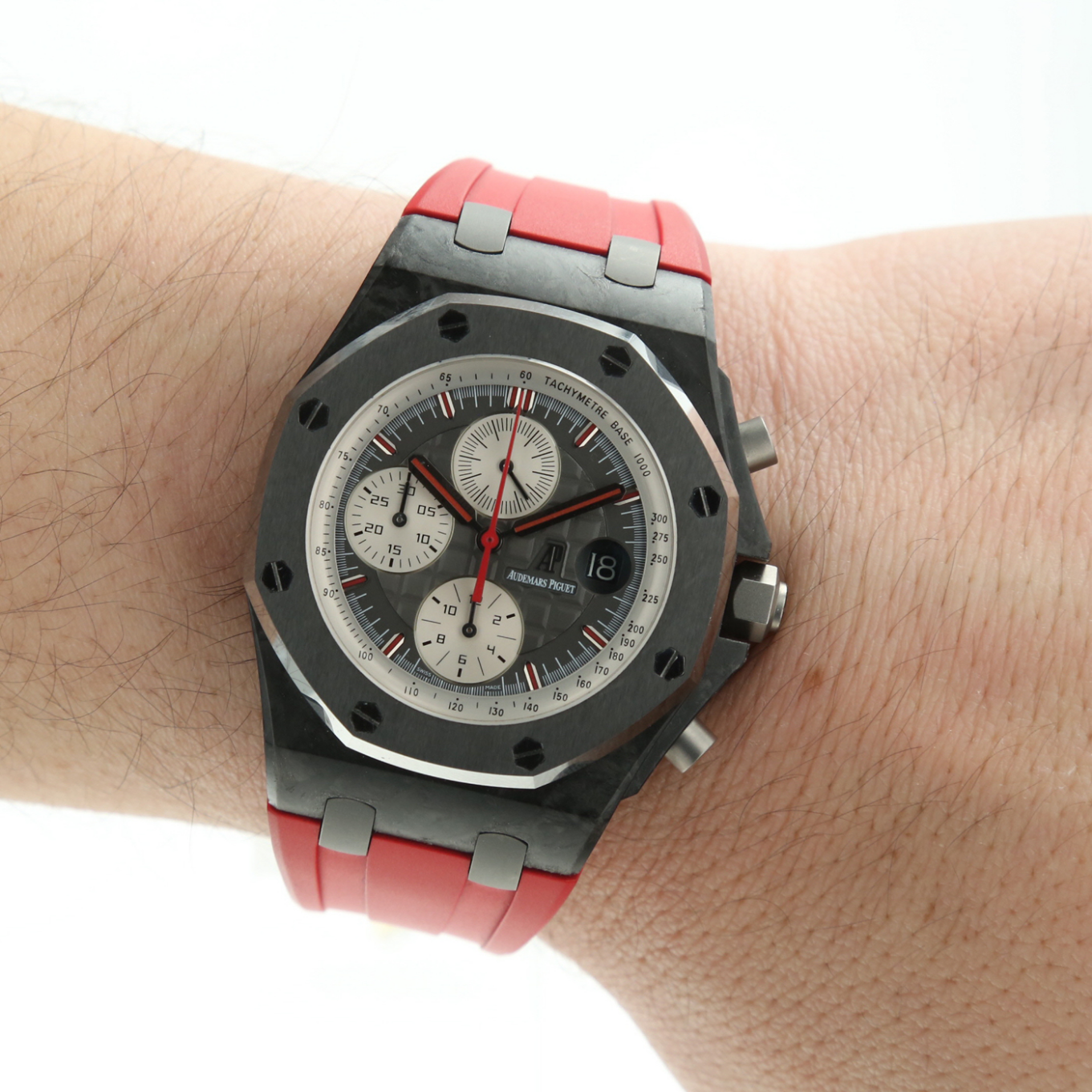 AUDEMARS_PIGUET_ROYAL_OAK_OFFSHORE__JARNO_TRULLI image