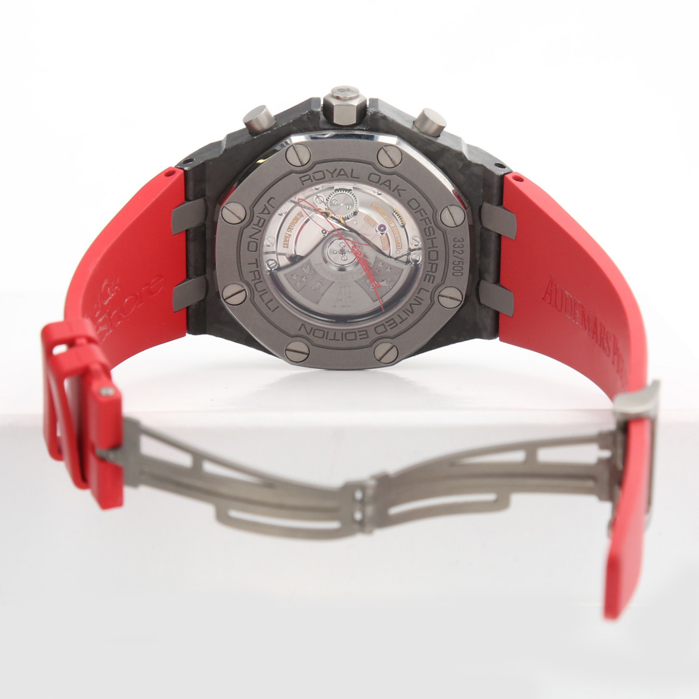 AUDEMARS_PIGUET_ROYAL_OAK_OFFSHORE__JARNO_TRULLI image