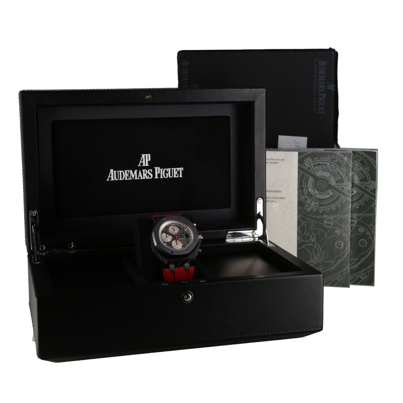 AUDEMARS_PIGUET_ROYAL_OAK_OFFSHORE__JARNO_TRULLI image