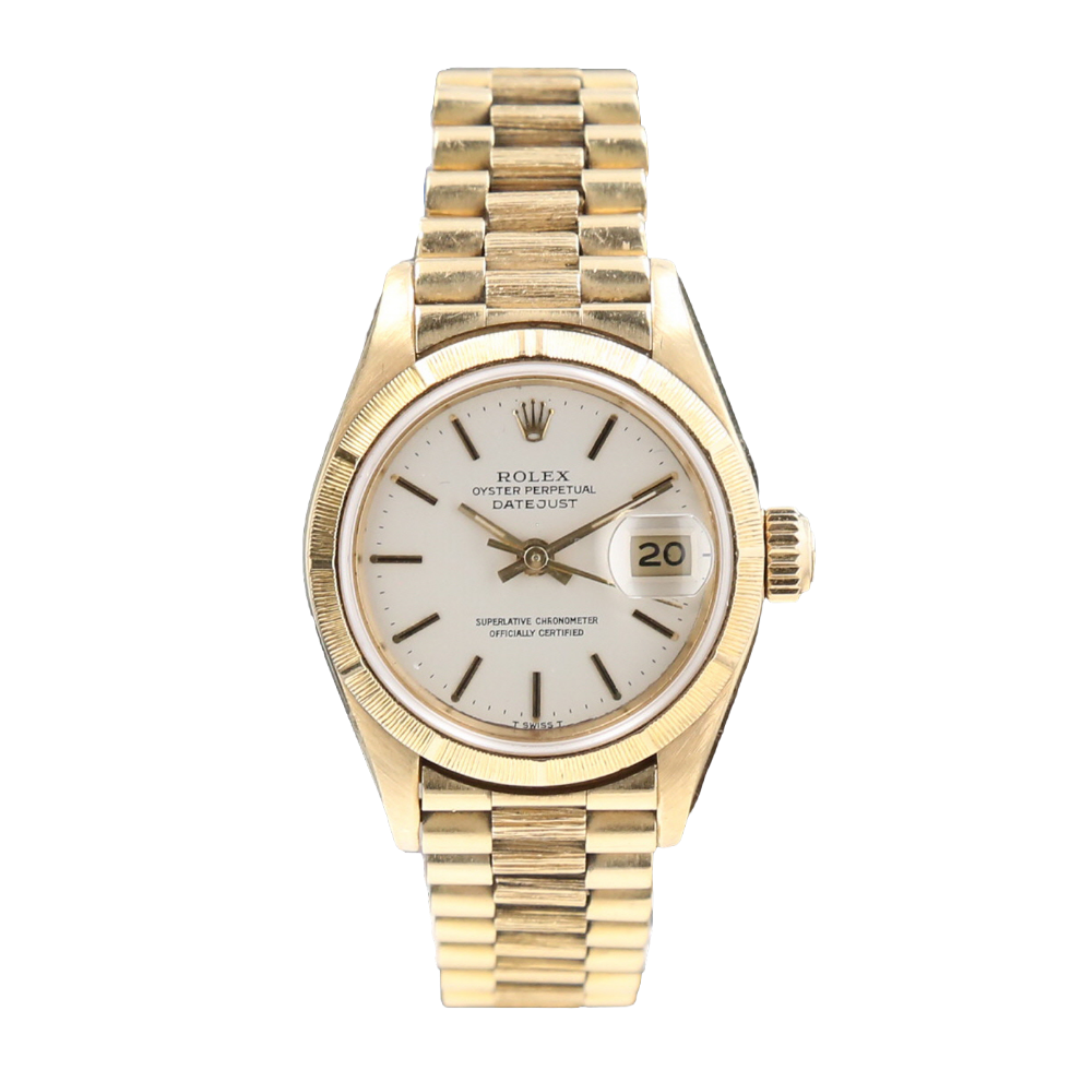 ROLEX_LADY-DATEJUST_PRESIDENT image