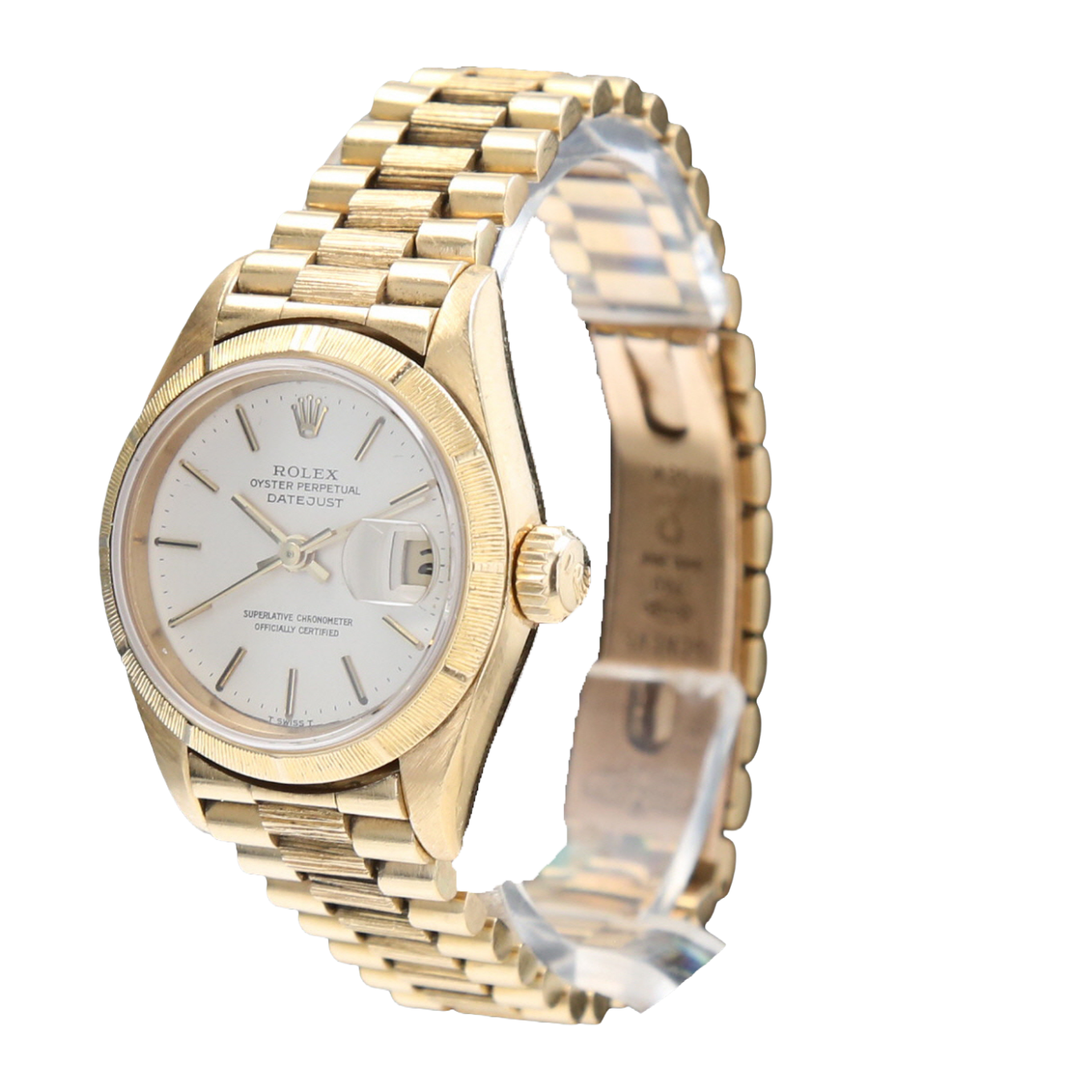 ROLEX_LADY-DATEJUST_PRESIDENT image