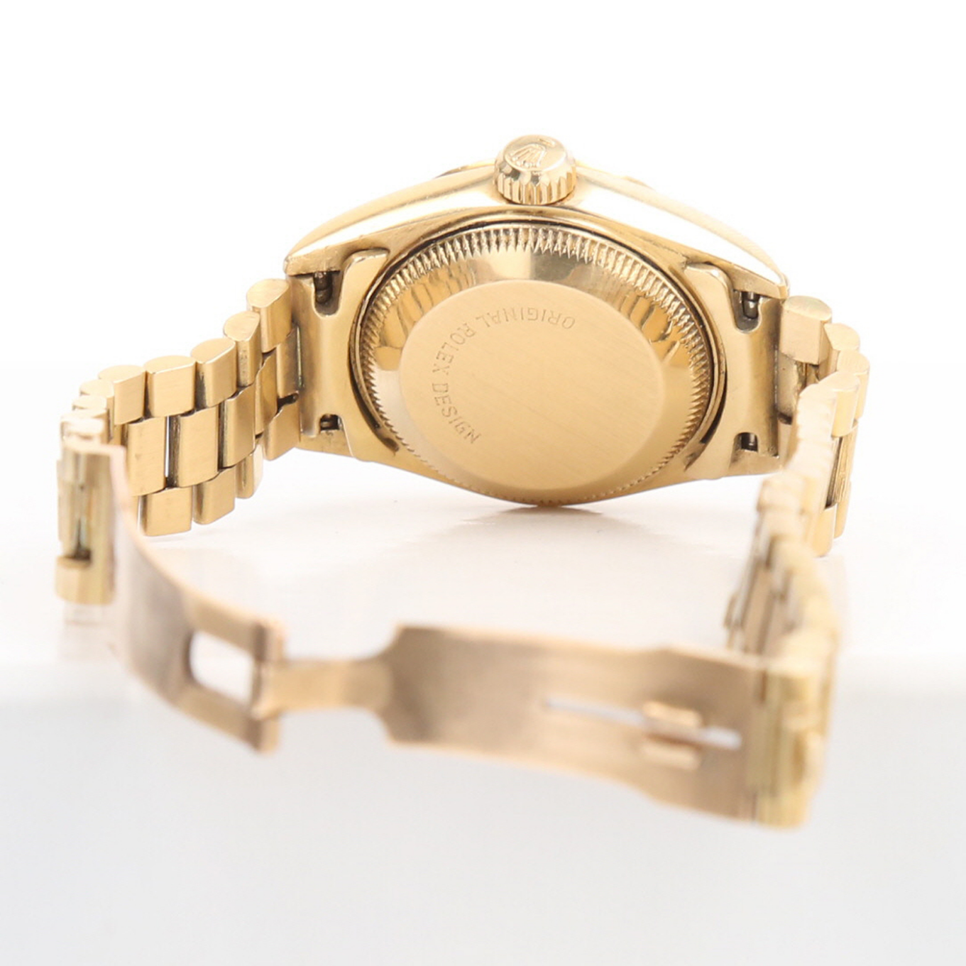 ROLEX_LADY-DATEJUST_PRESIDENT image