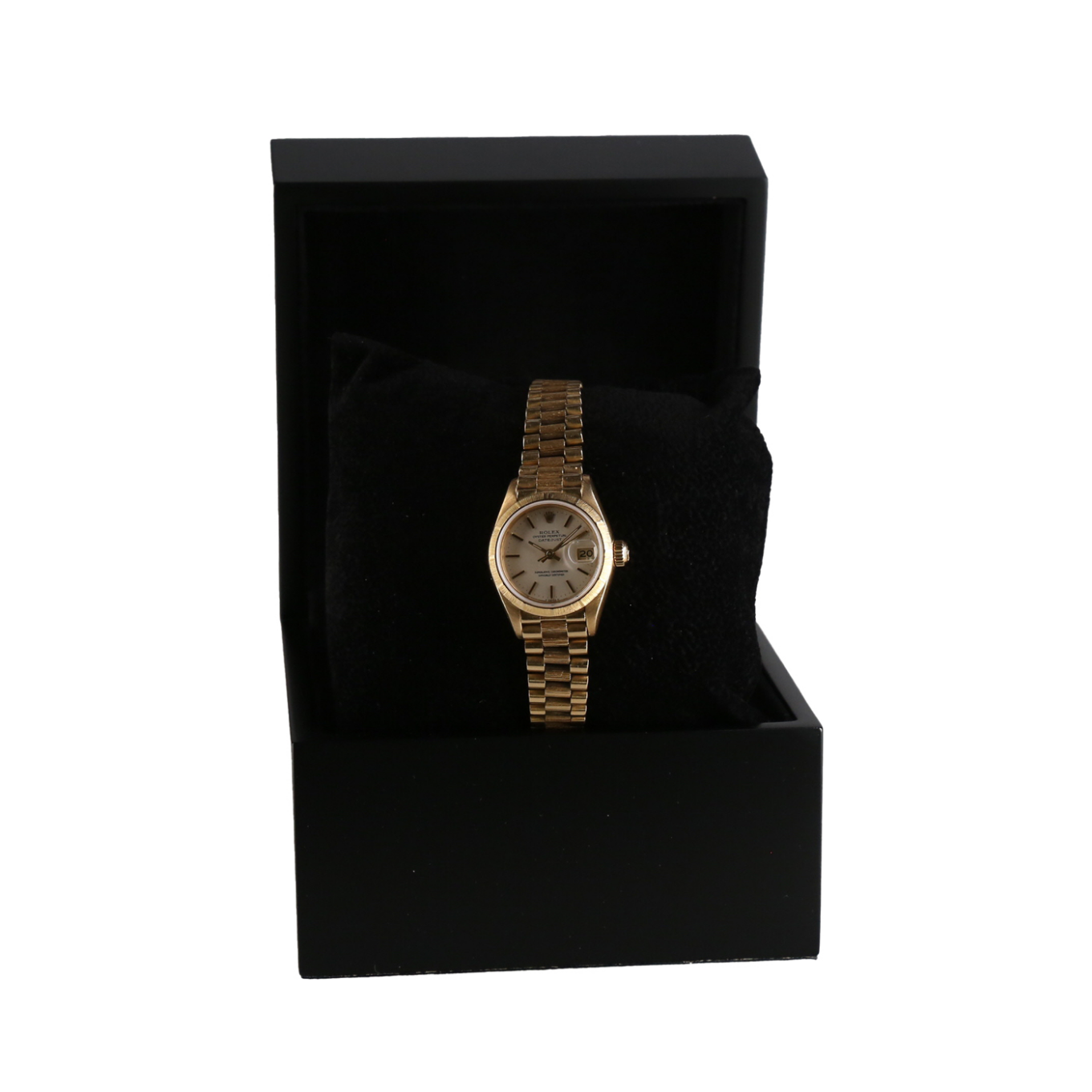 ROLEX_LADY-DATEJUST_PRESIDENT image