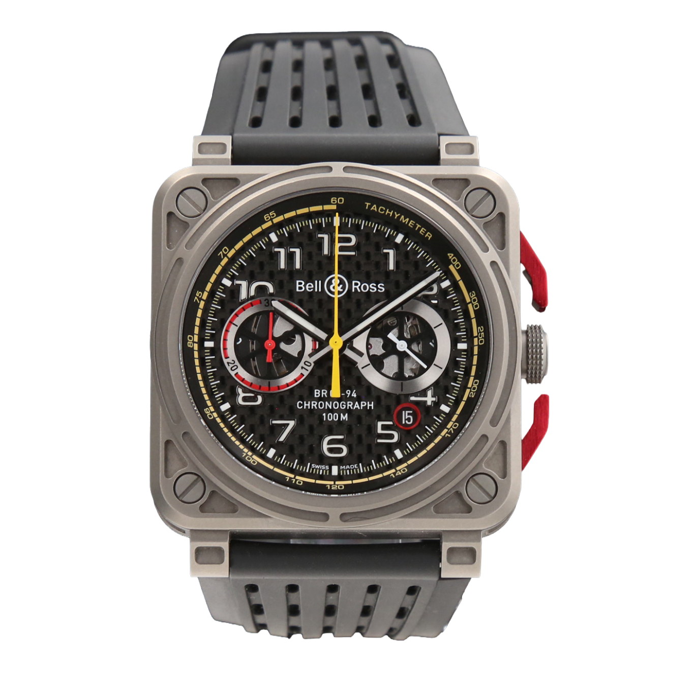 BELL_&_ROSS_INSTRUMENTS__RENAULT_SPORT_F1 image
