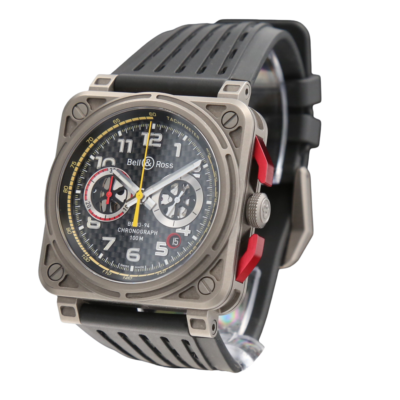 BELL_&_ROSS_INSTRUMENTS__RENAULT_SPORT_F1 image