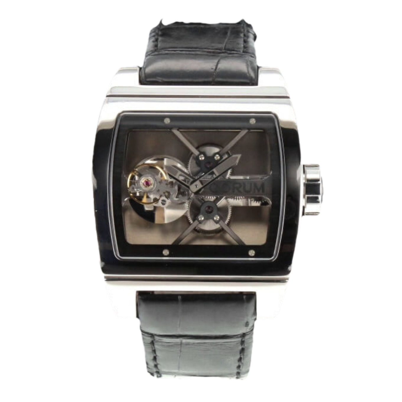 CORUM_TI-BRIDGE_TOURBILLON image