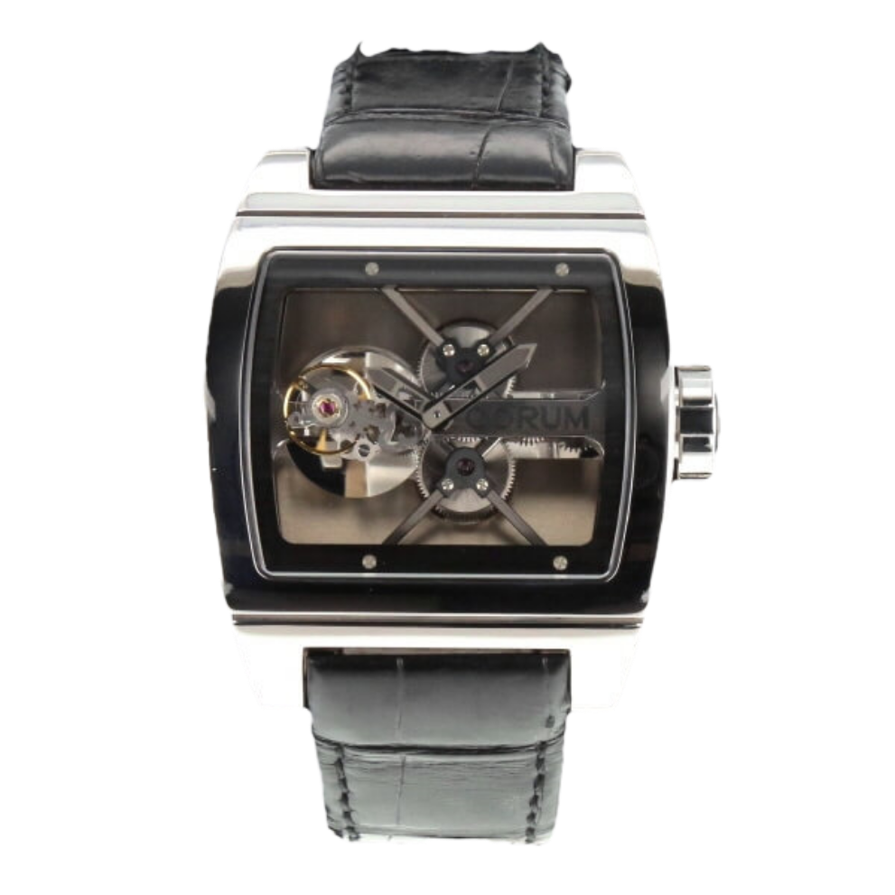 CORUM_TI-BRIDGE_TOURBILLON image