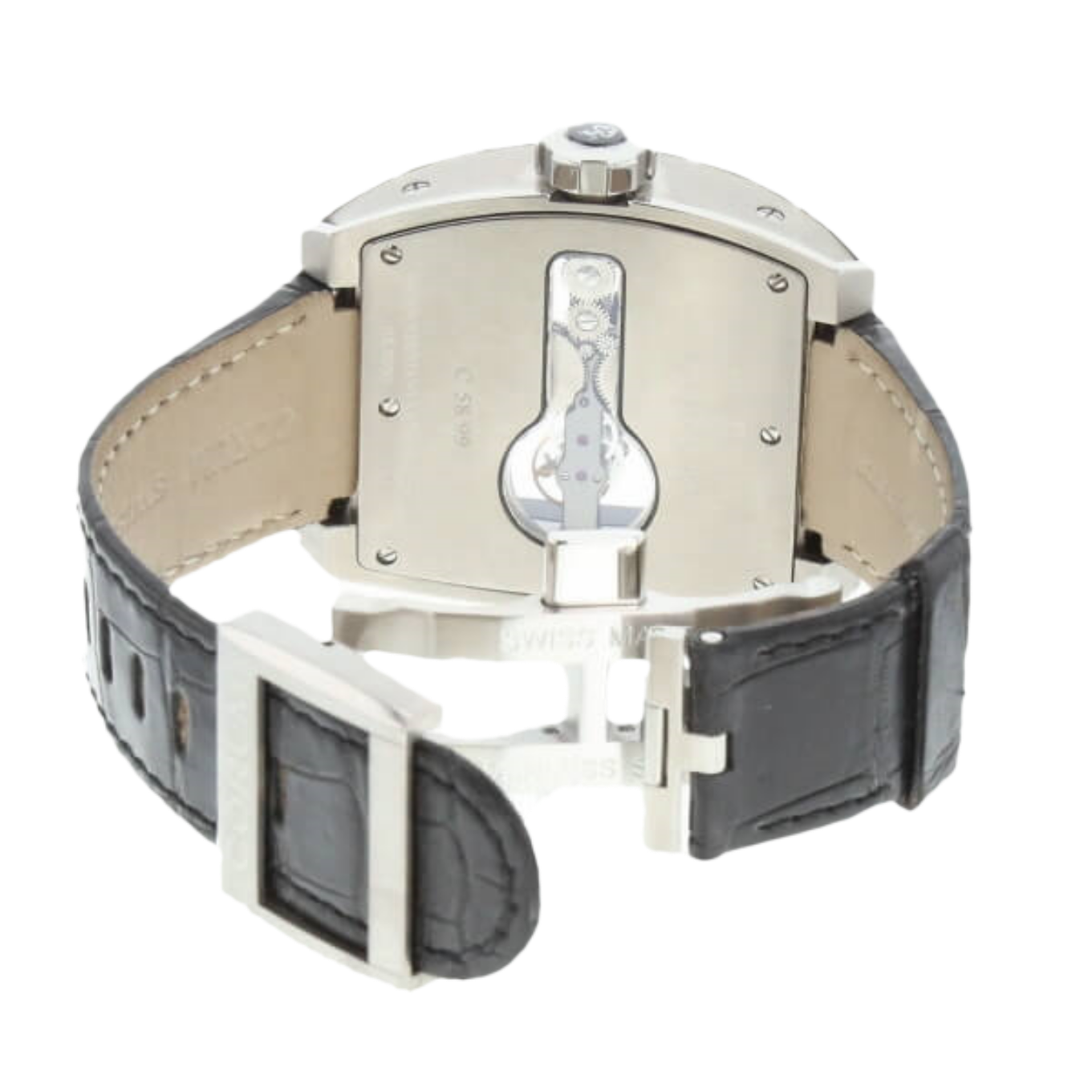 CORUM_TI-BRIDGE_TOURBILLON image
