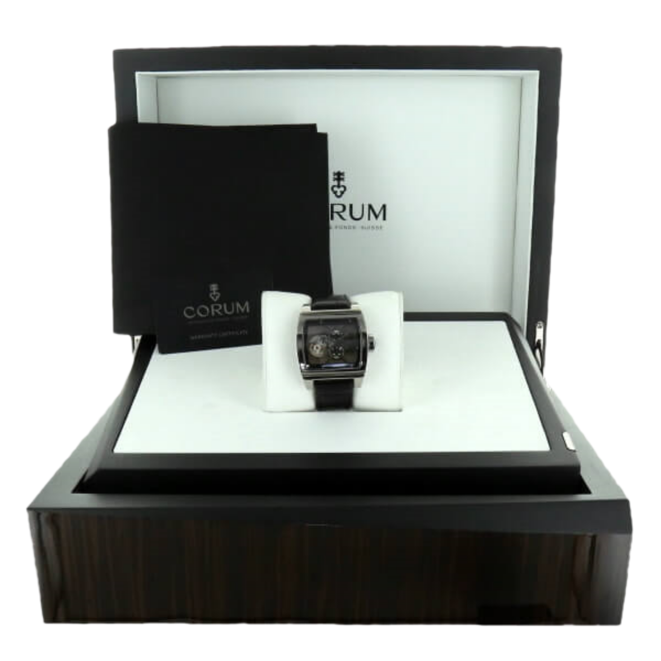 CORUM_TI-BRIDGE_TOURBILLON image