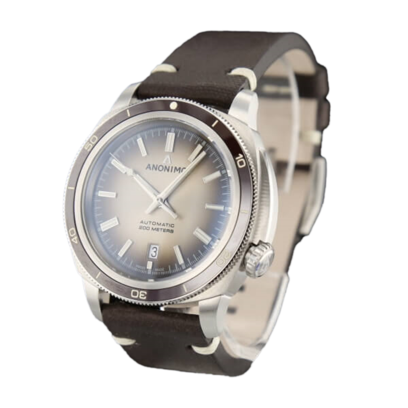 ANONIMO_NAUTILO_VINTAGE image