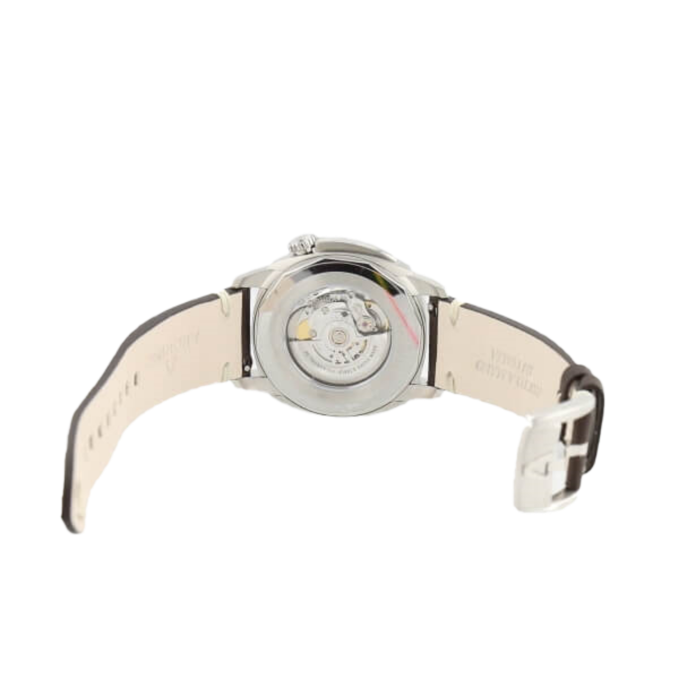 ANONIMO_NAUTILO_VINTAGE image