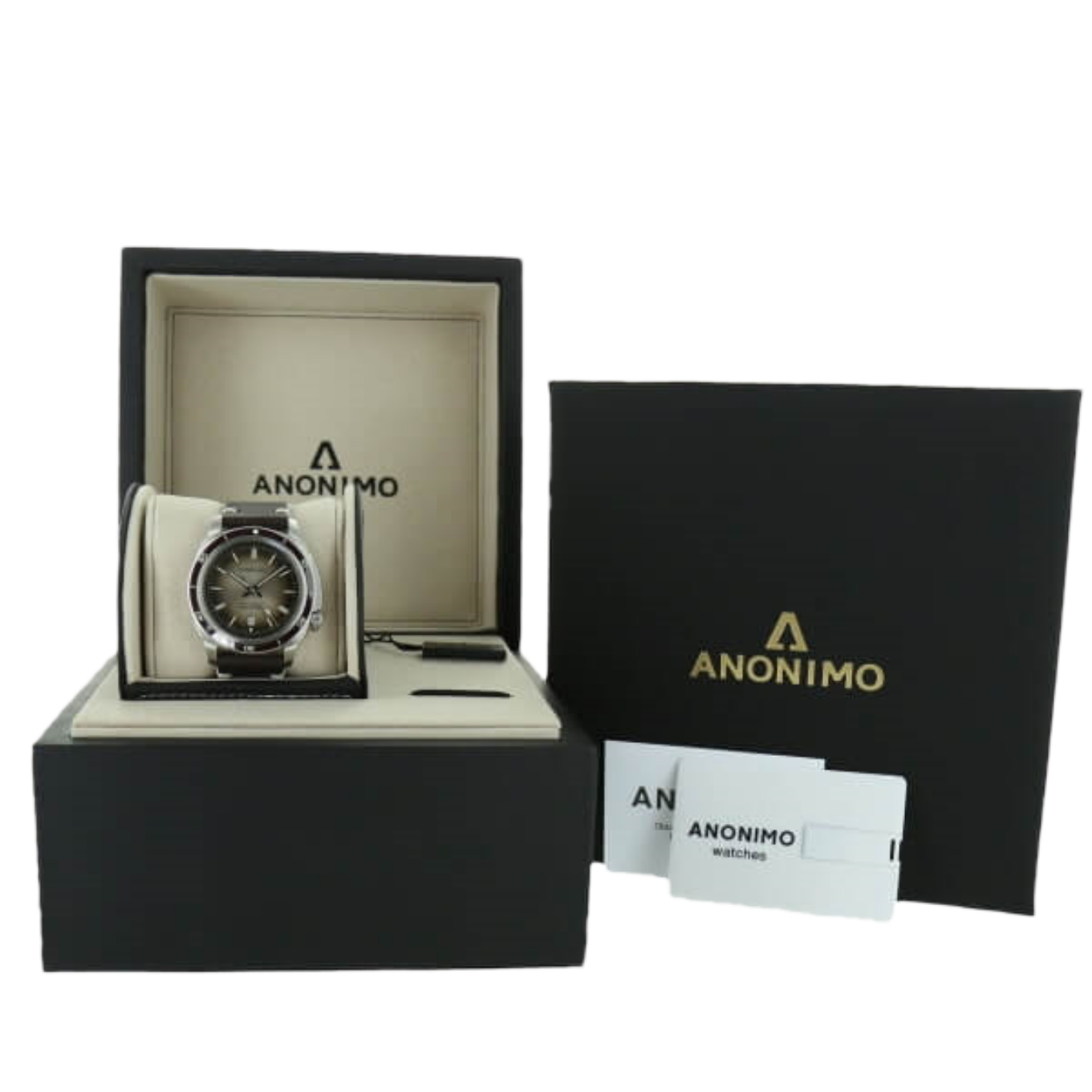 ANONIMO_NAUTILO_VINTAGE image