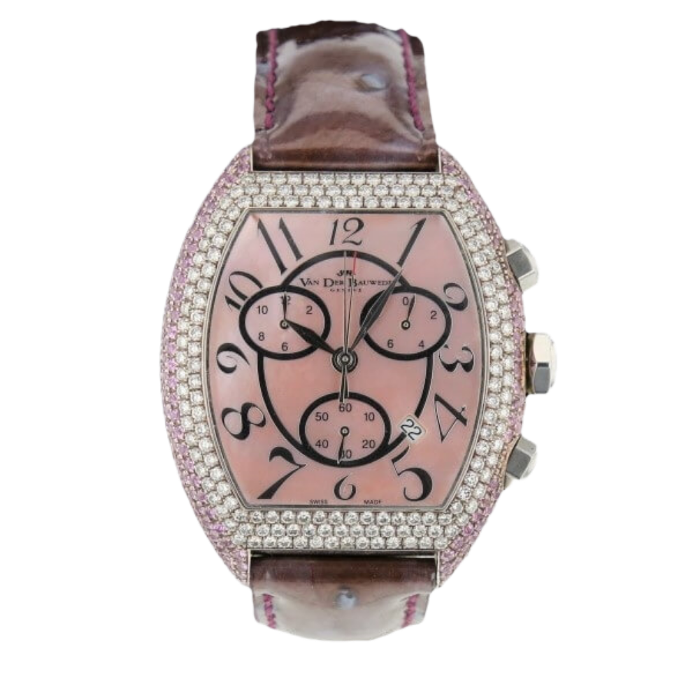 VAN_DER_BAUWEDE_MAGNUM_COMMANDER_CHRONO image