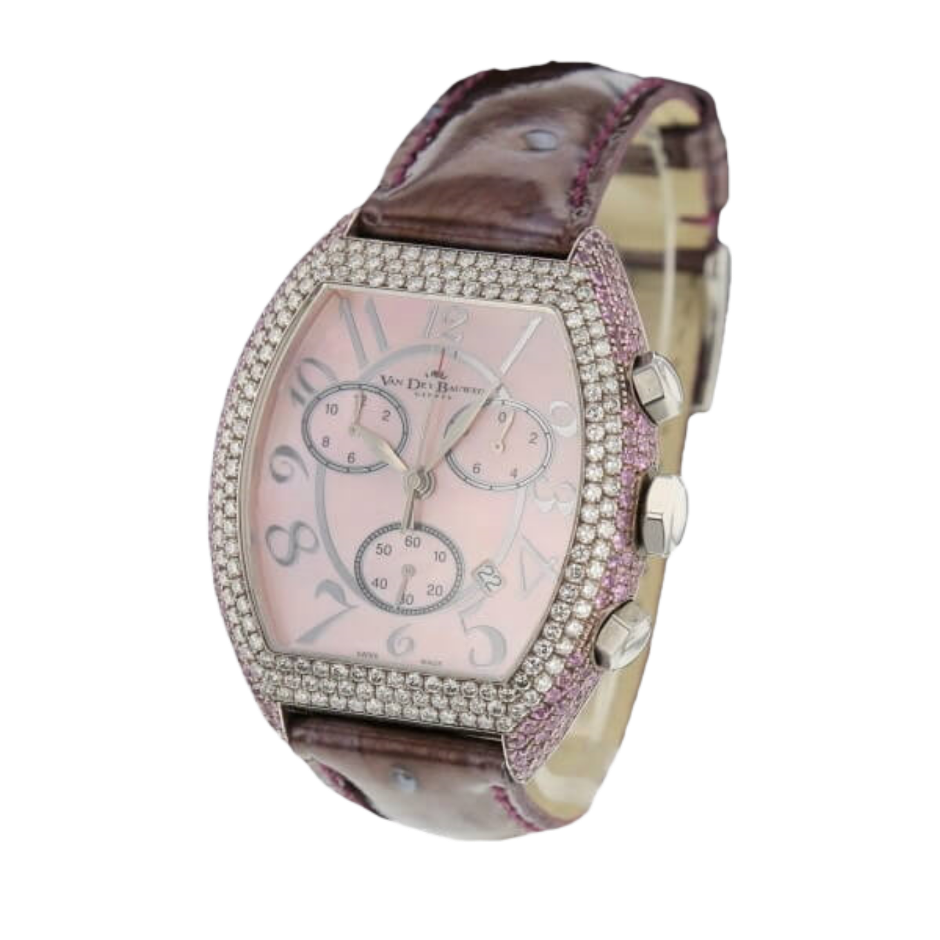 VAN_DER_BAUWEDE_MAGNUM_COMMANDER_CHRONO image