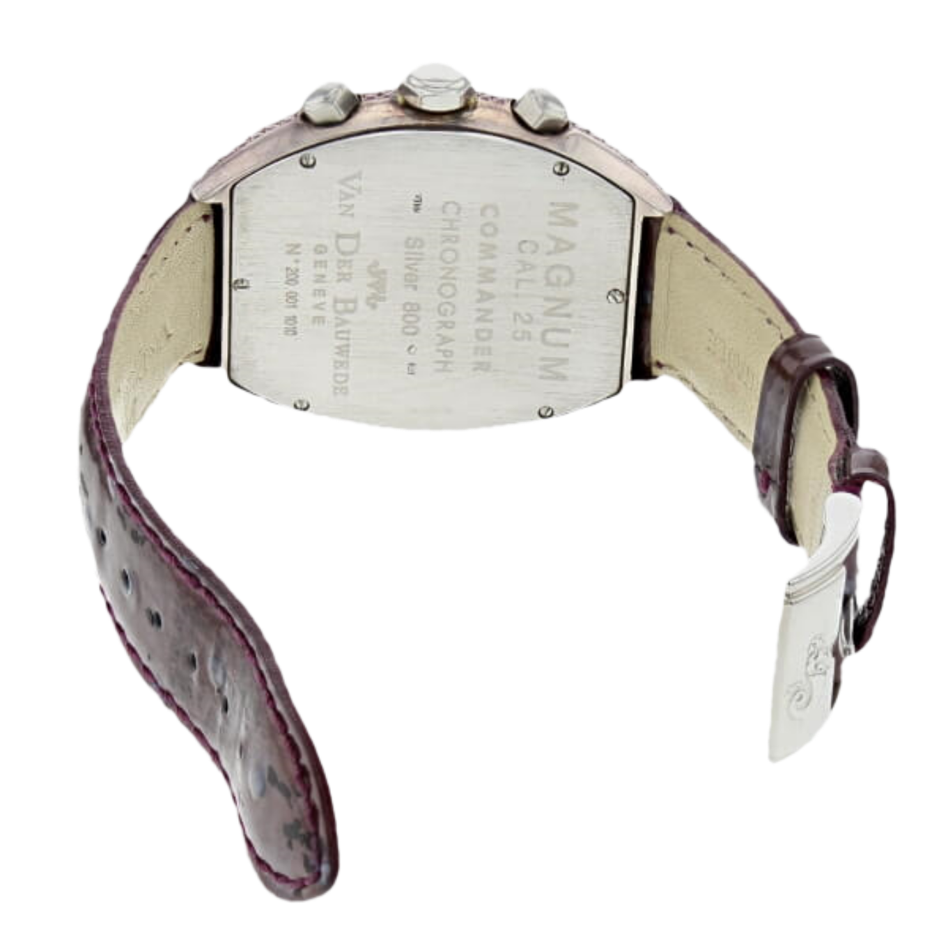 VAN_DER_BAUWEDE_MAGNUM_COMMANDER_CHRONO image