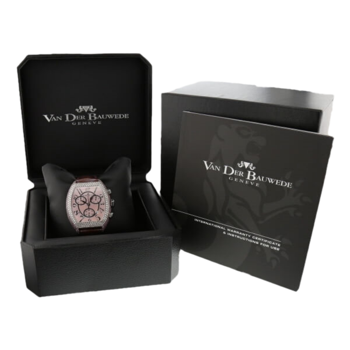 VAN_DER_BAUWEDE_MAGNUM_COMMANDER_CHRONO image
