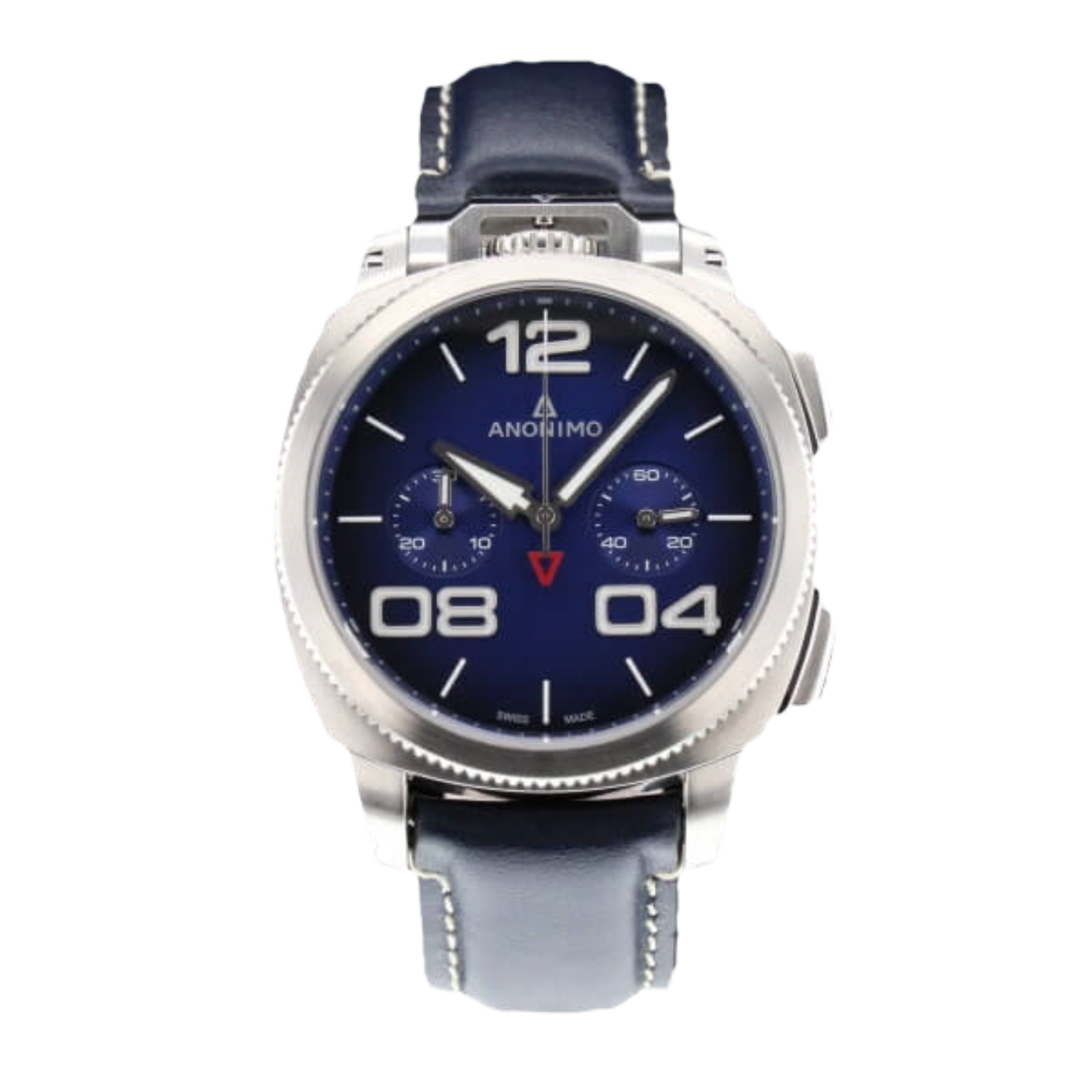 ANONIMO_MILITARE_CHRONO_AUTOMATIC image