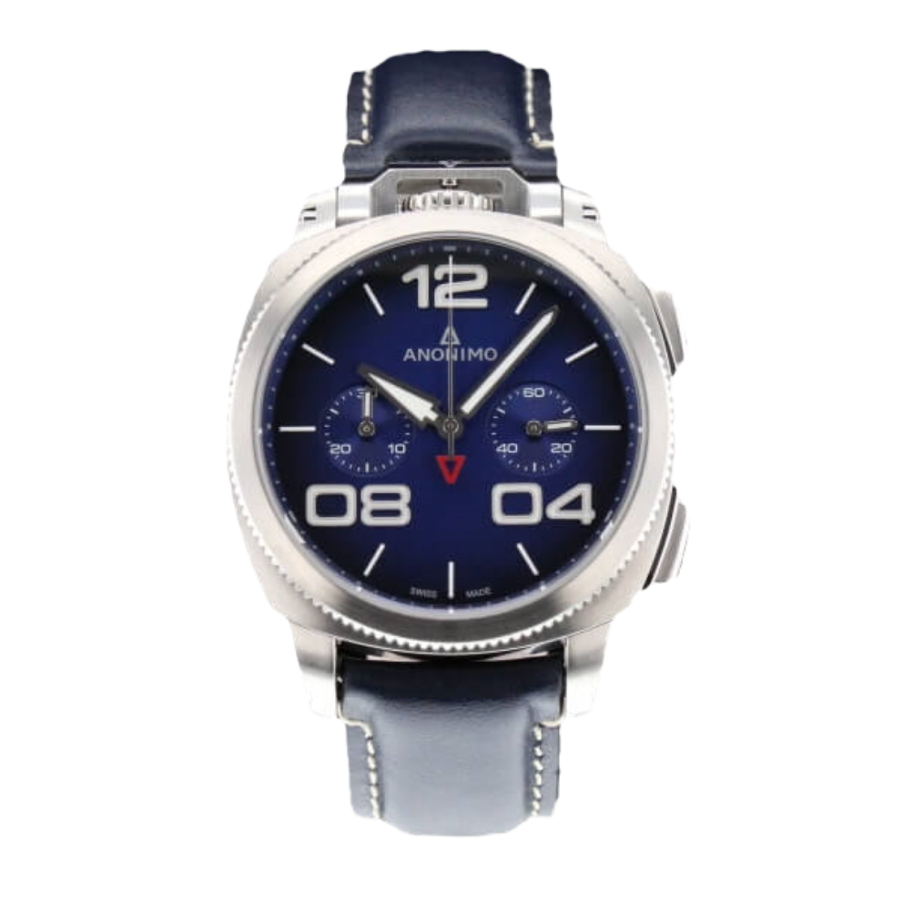 ANONIMO_MILITARE_CHRONO_AUTOMATIC image