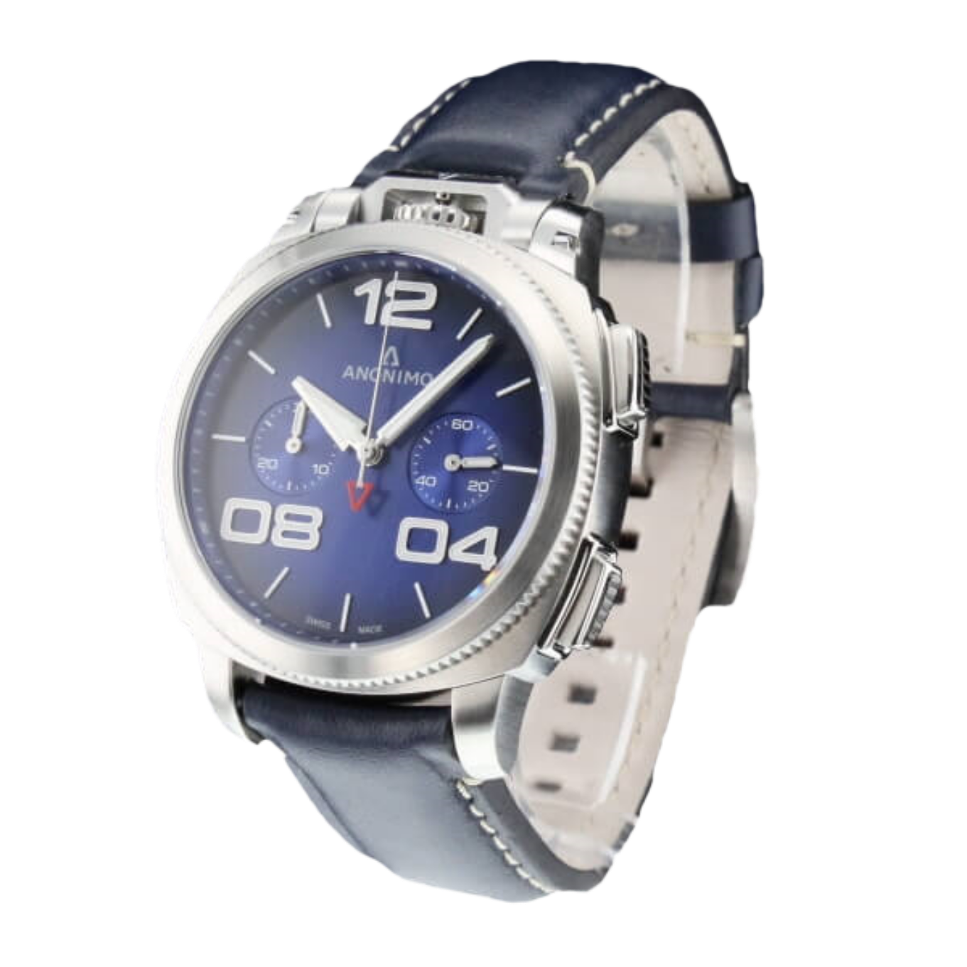 ANONIMO_MILITARE_CHRONO_AUTOMATIC image