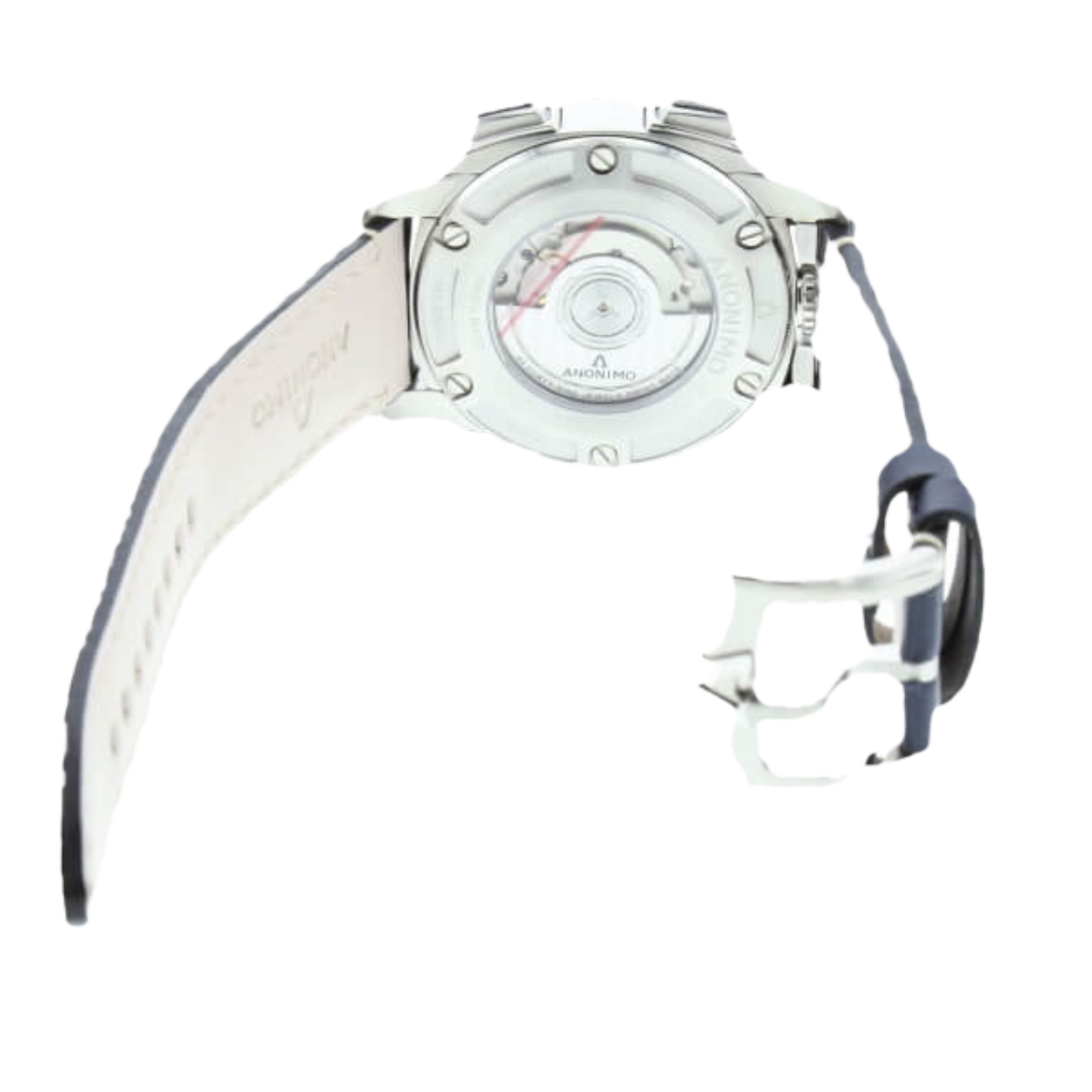 ANONIMO_MILITARE_CHRONO_AUTOMATIC image