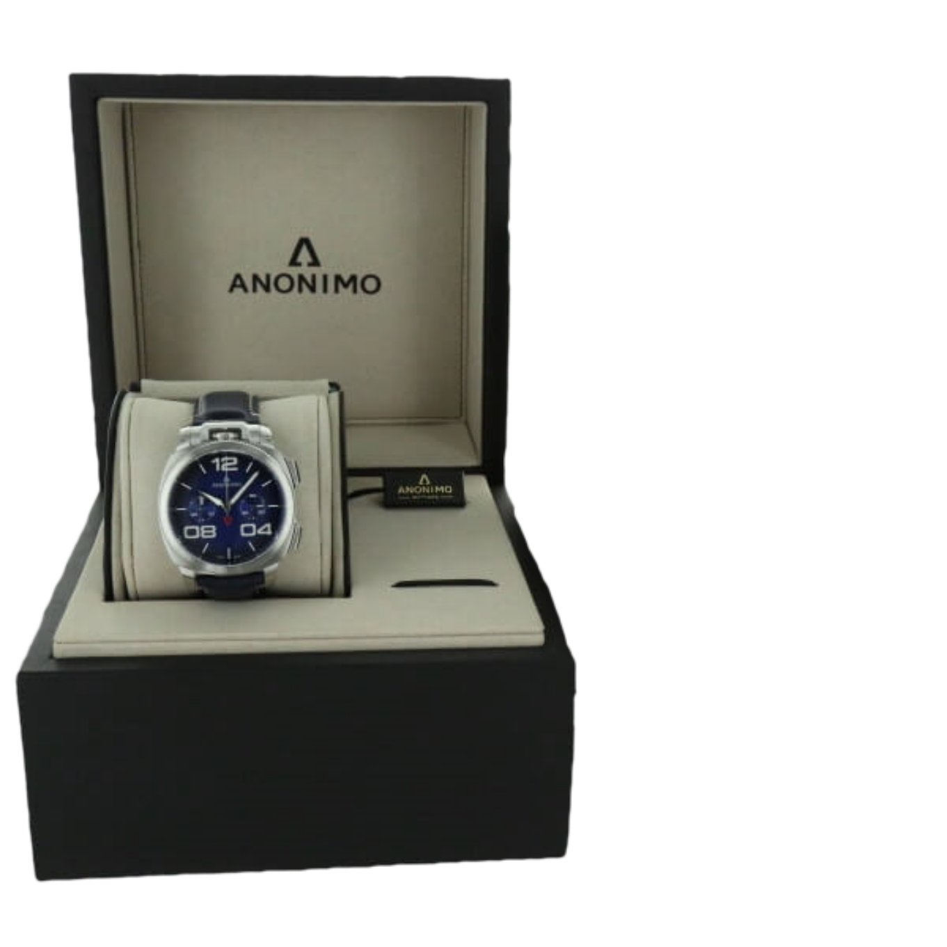 ANONIMO_MILITARE_CHRONO_AUTOMATIC image