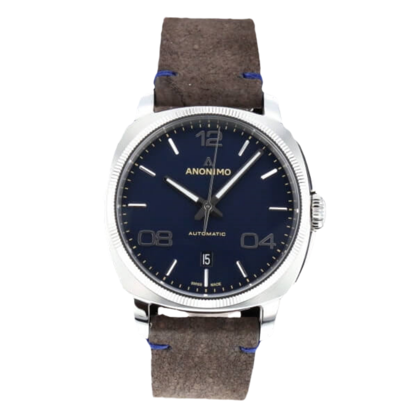 ANONIMO_EPURATO_AUTOMATIC_BLUE image