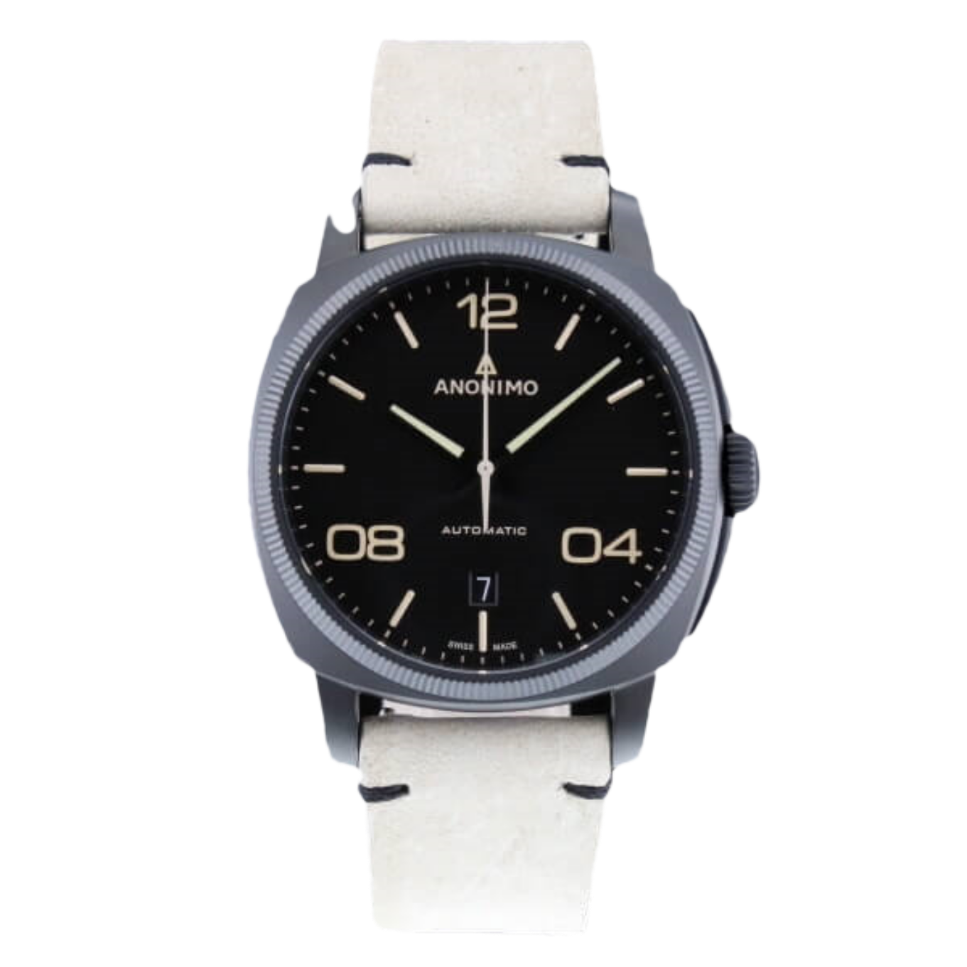 ANONIMO_EPURATO_AUTOMATIC image
