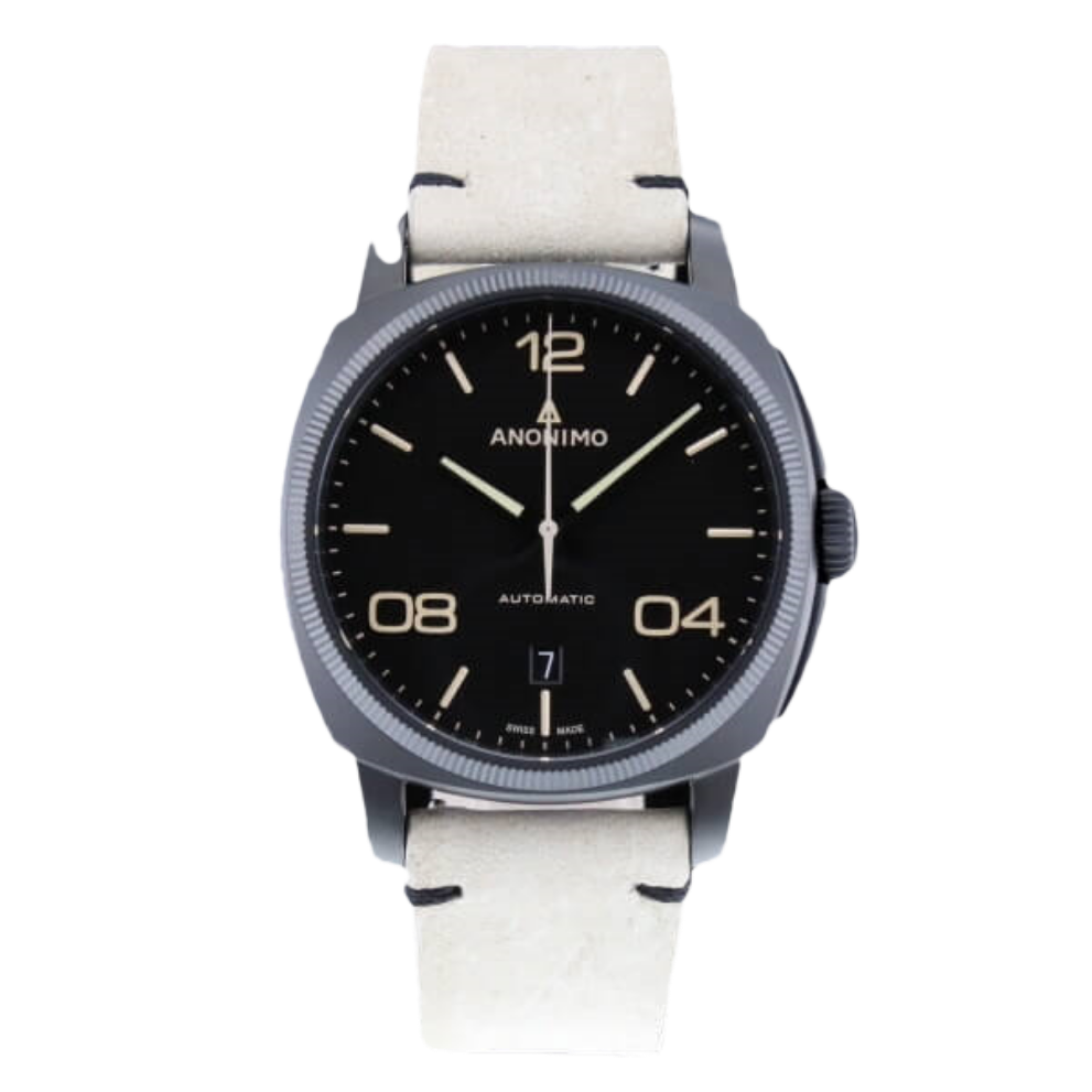 ANONIMO_EPURATO_AUTOMATIC image